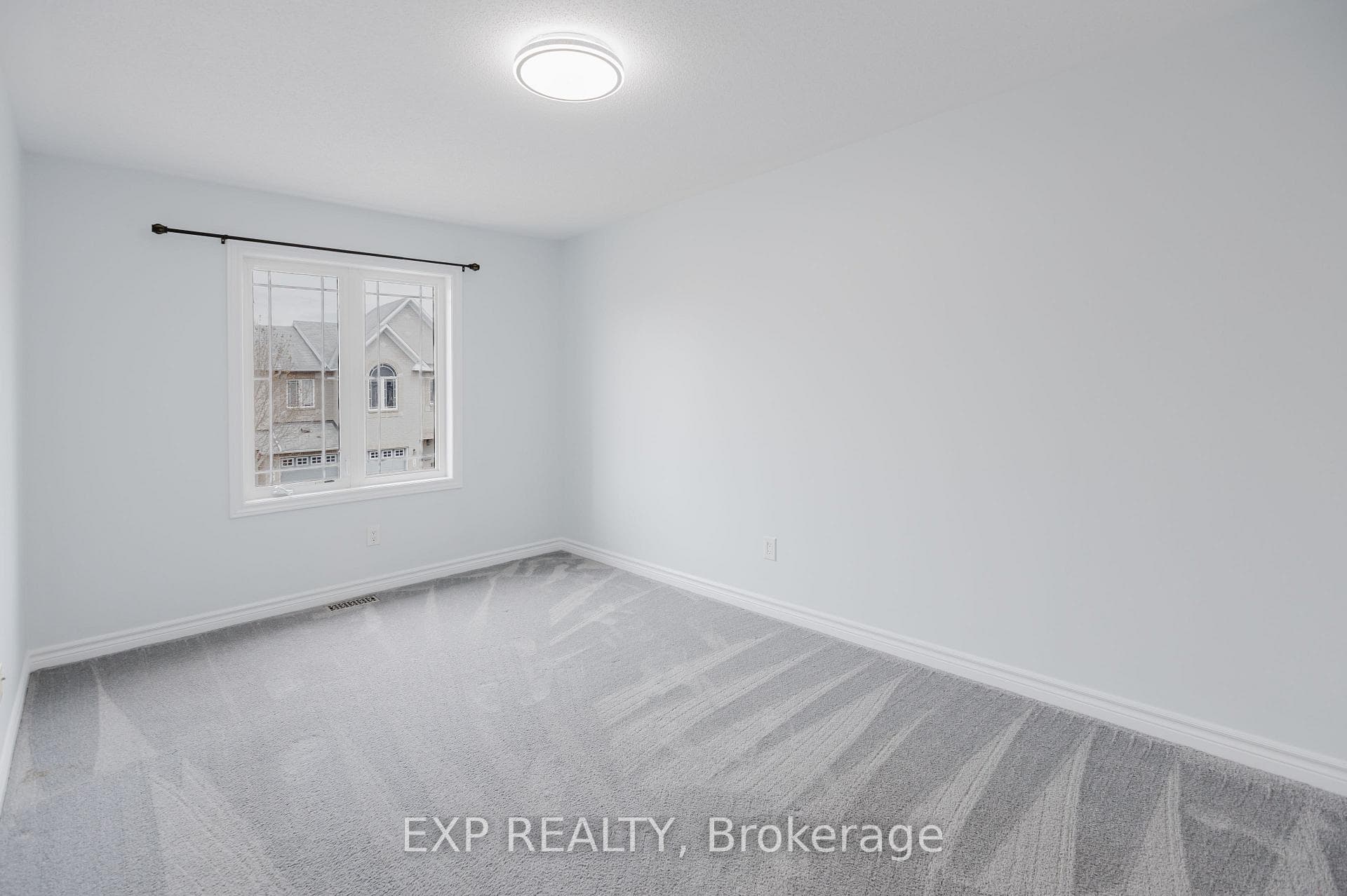 107 WOODMILL Terrace photo 28