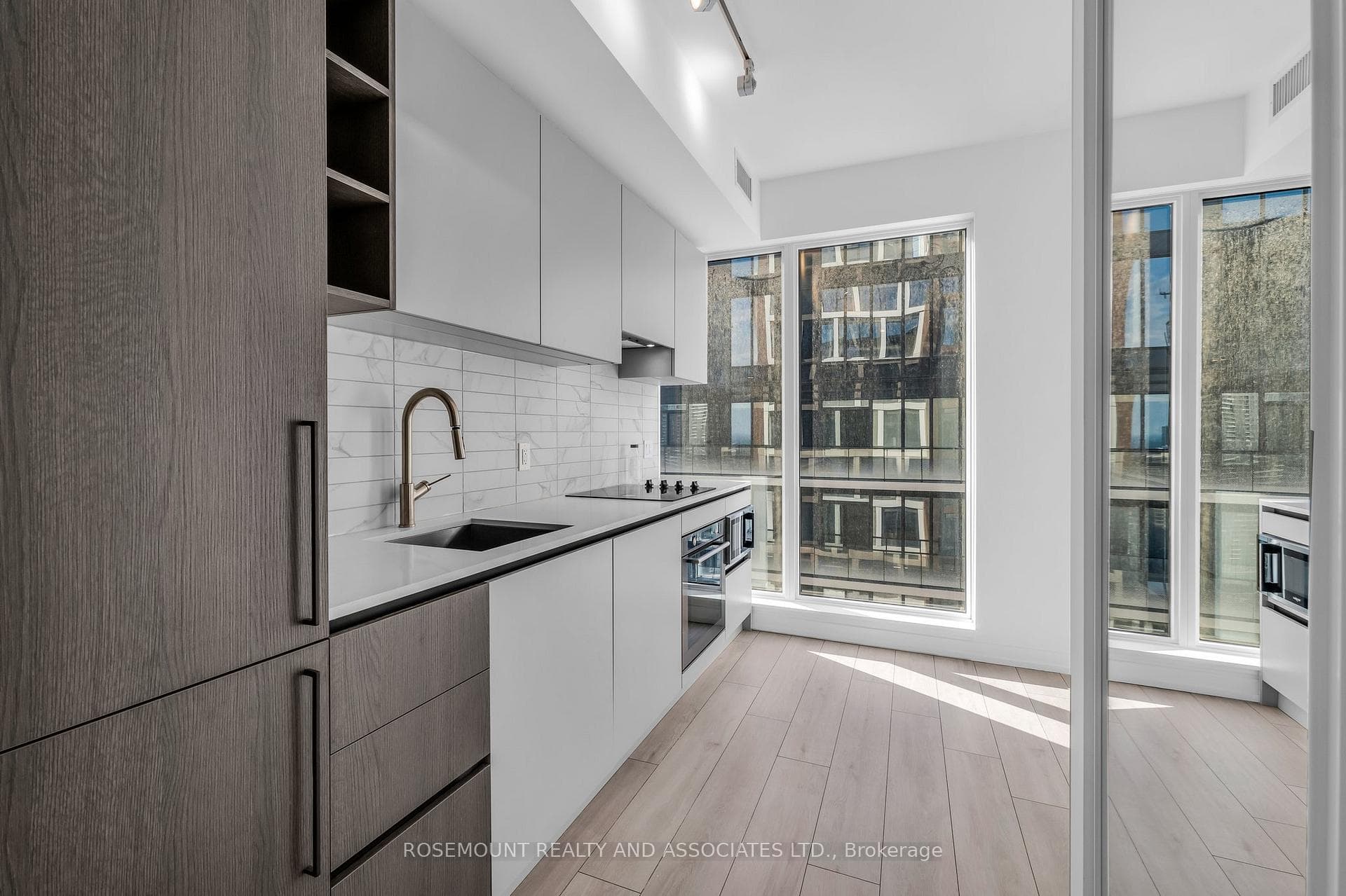 55 mercer Street Unit 4906 photo 7