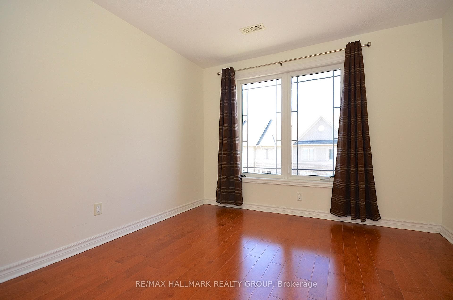 304 Paseo Private Unit 7 photo 27