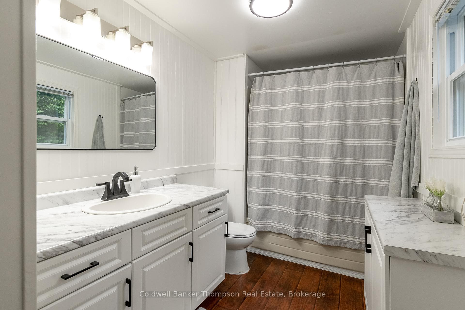 602 Grass Lake Road photo 17