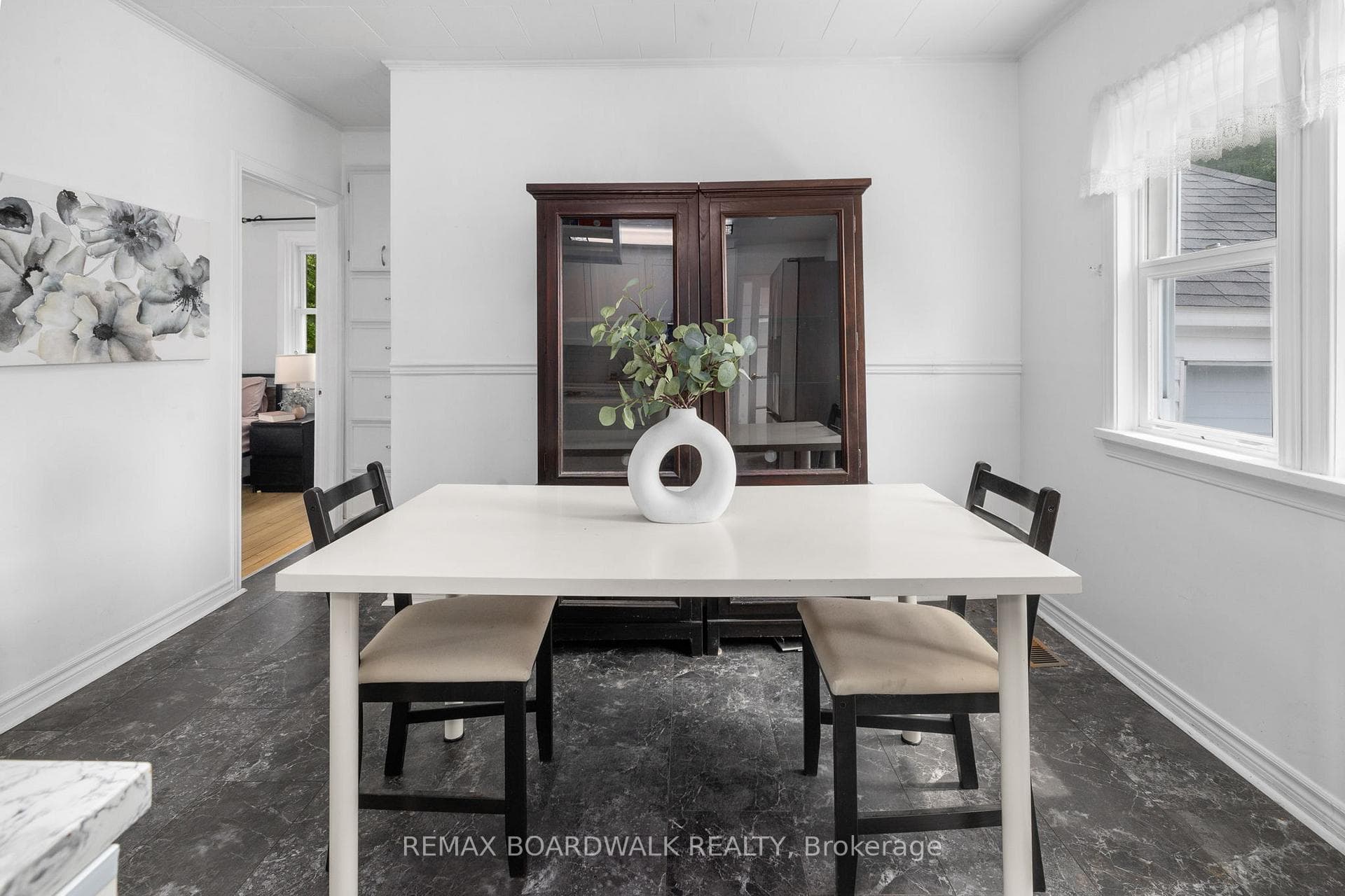 111 Beckwith Street photo 13