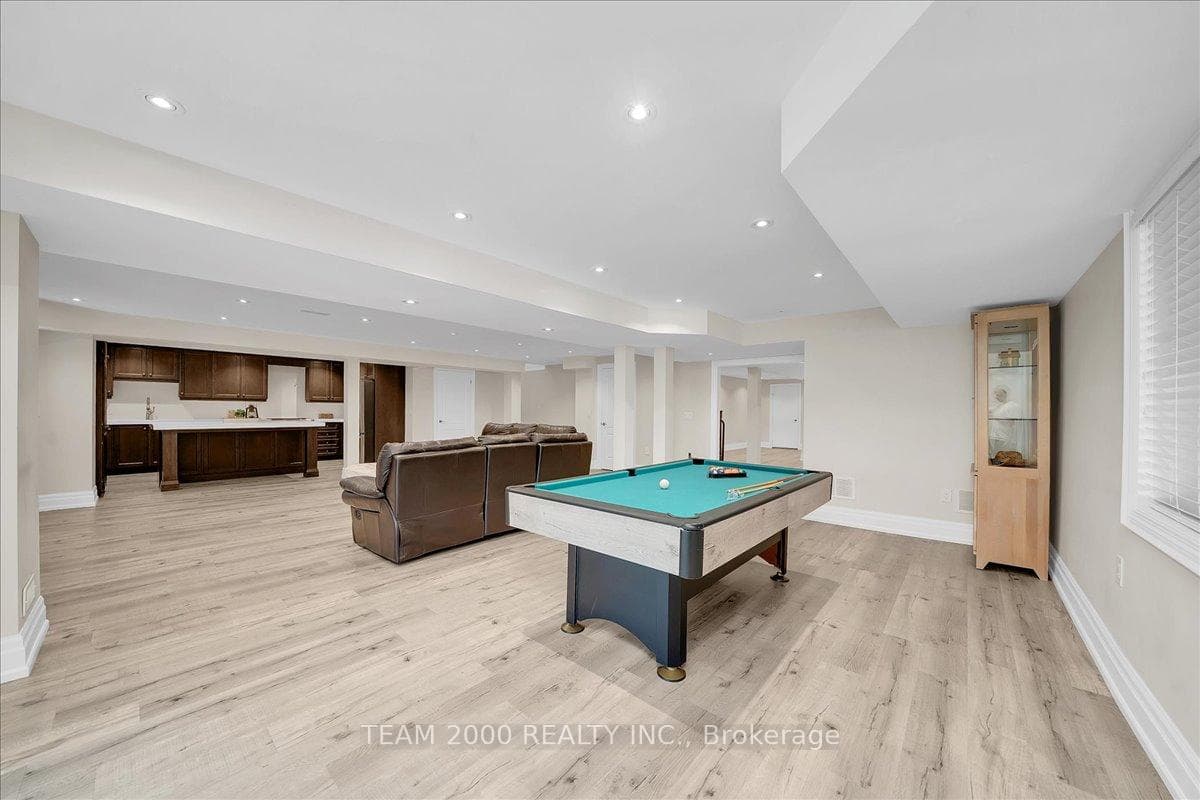 23 Ciro Barillari Court photo 27