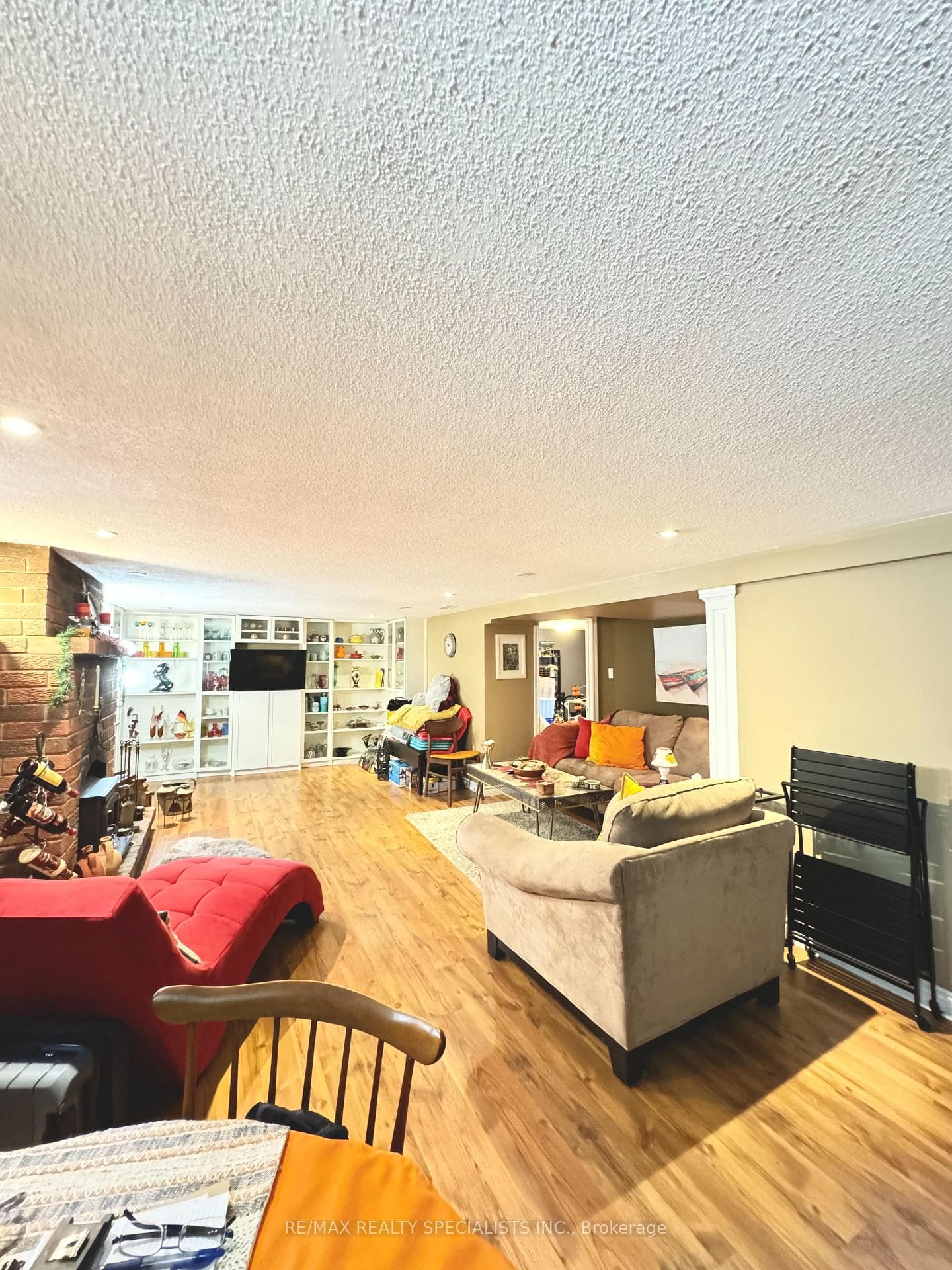83 Sargent Road photo 29