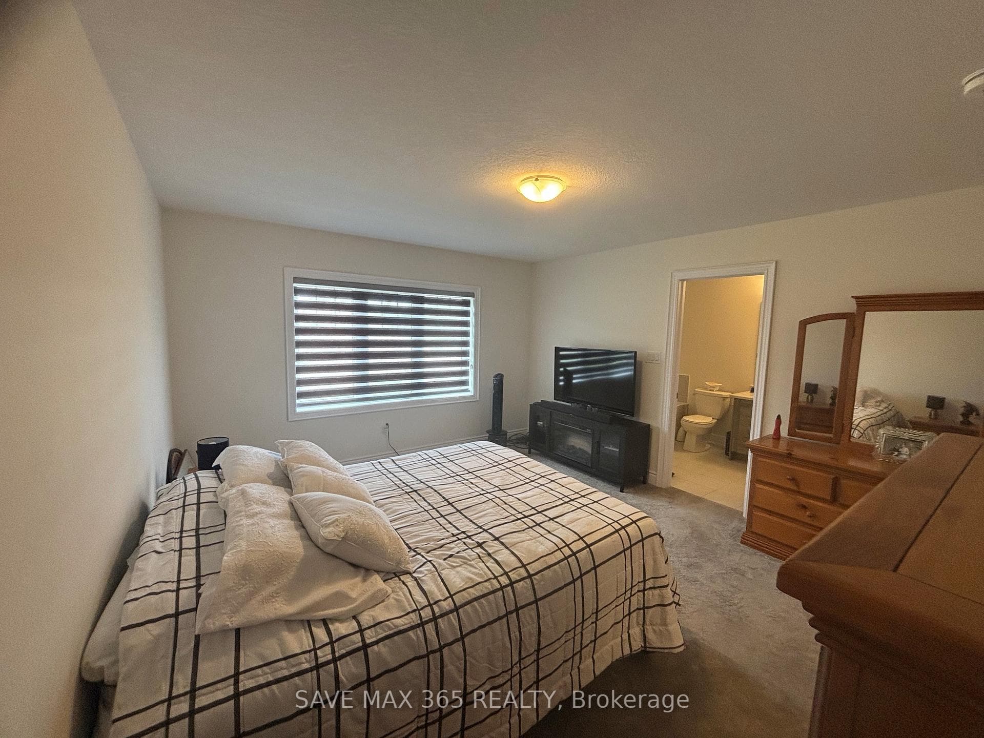 186 Wilmot Road photo 24