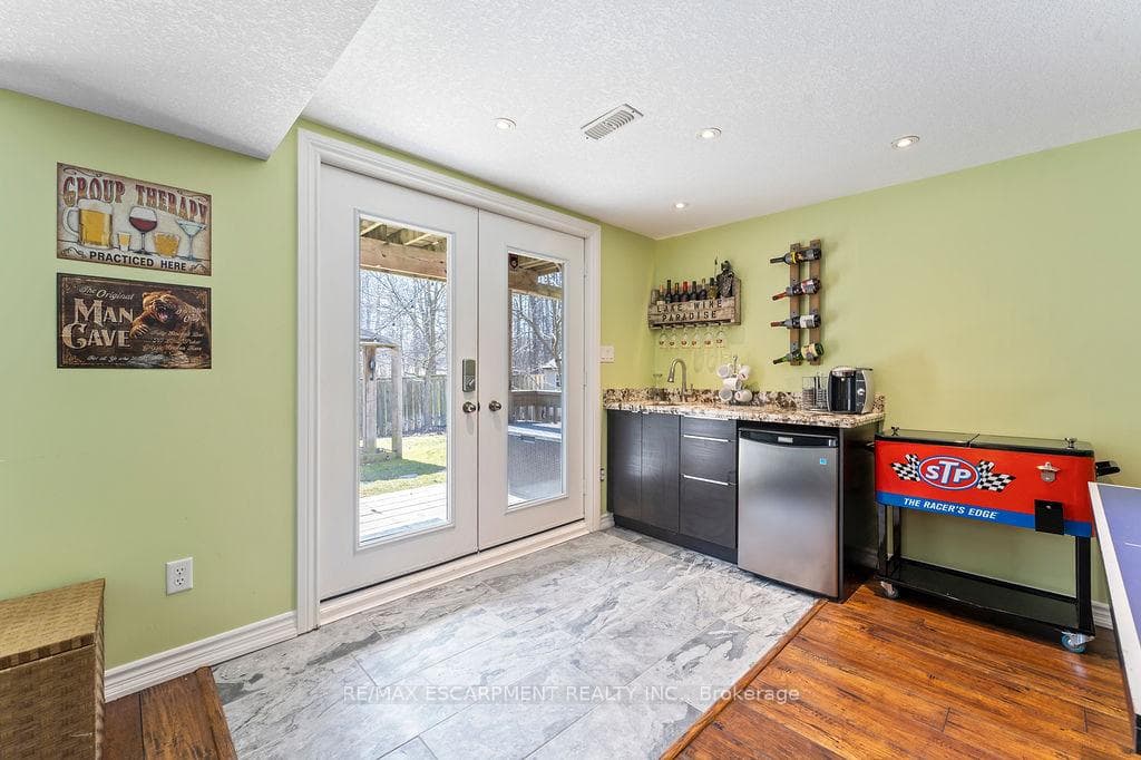 52 Whiterock Avenue photo 25