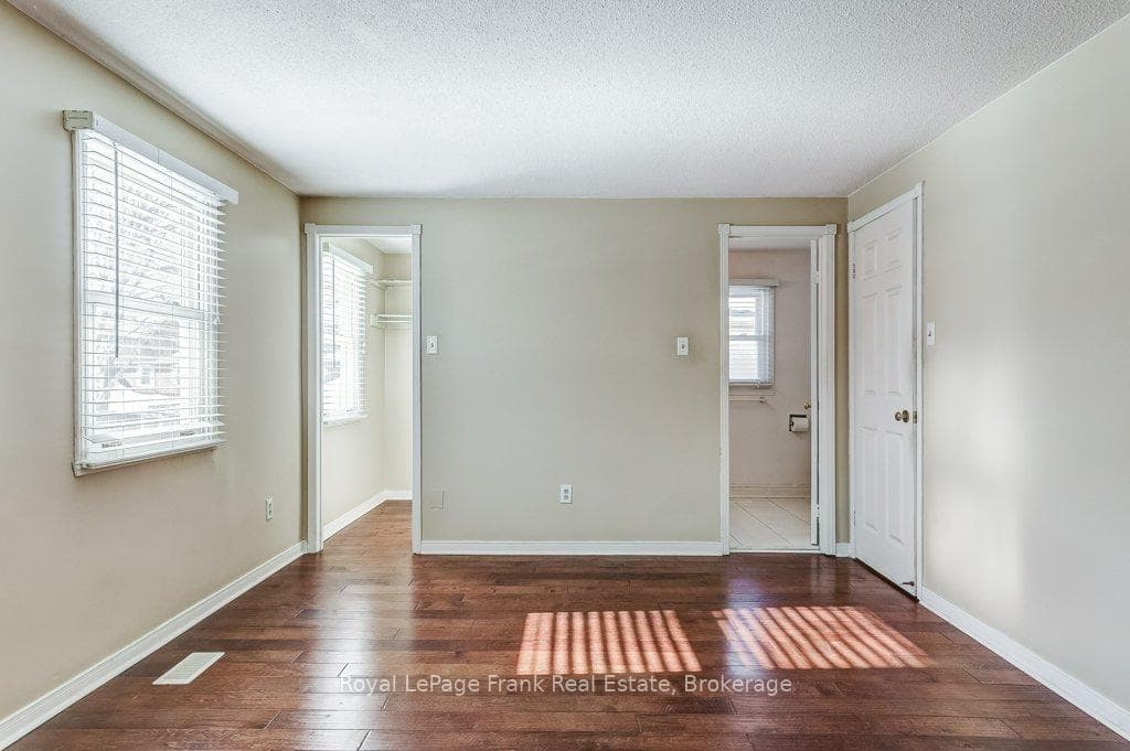 22 Hartsville Avenue photo 26