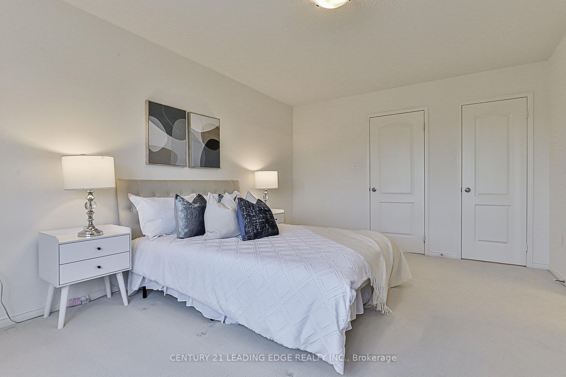 13 LODESTONE Lane photo 22