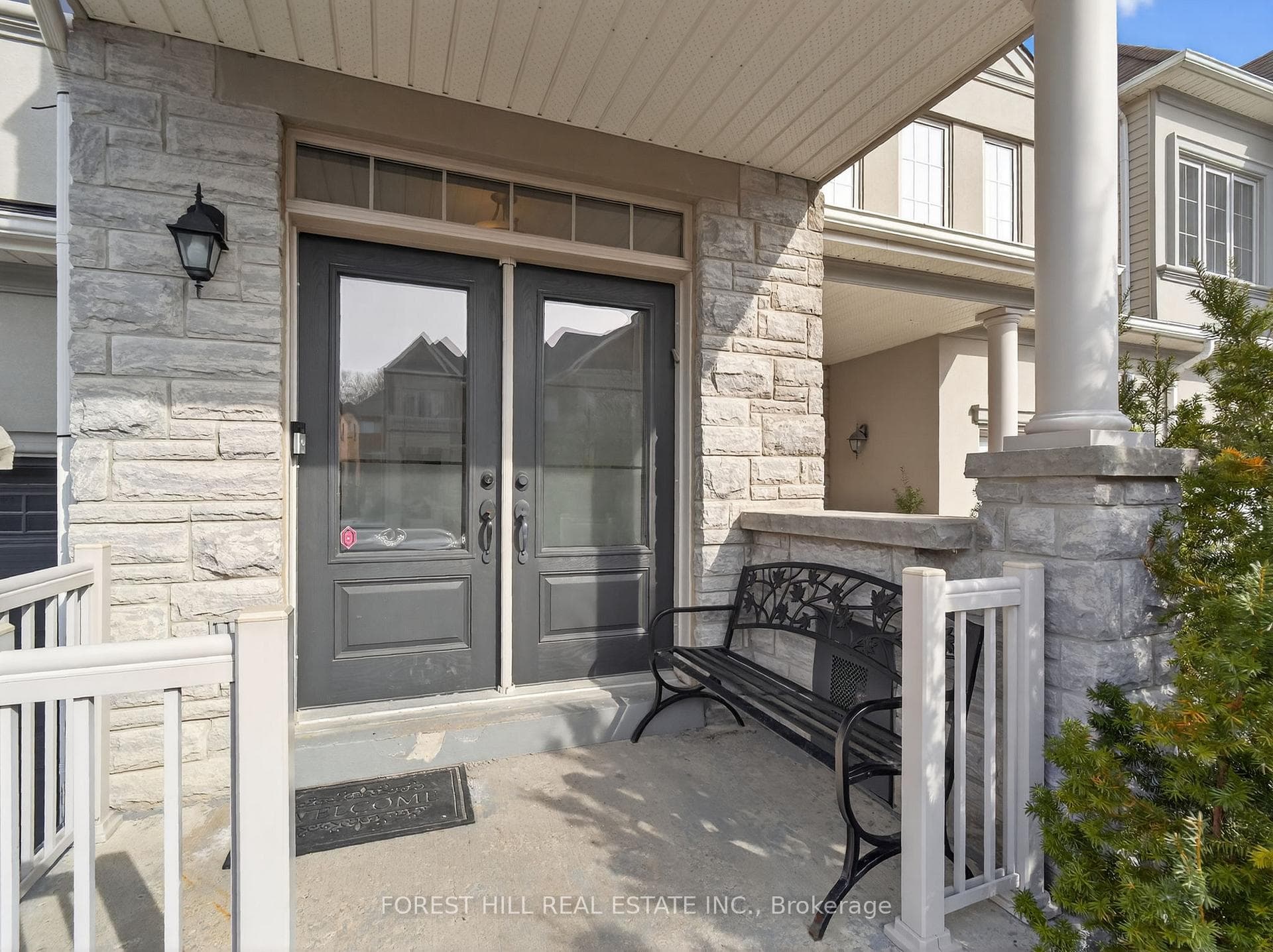 78 Bristlewood Crescent photo 2