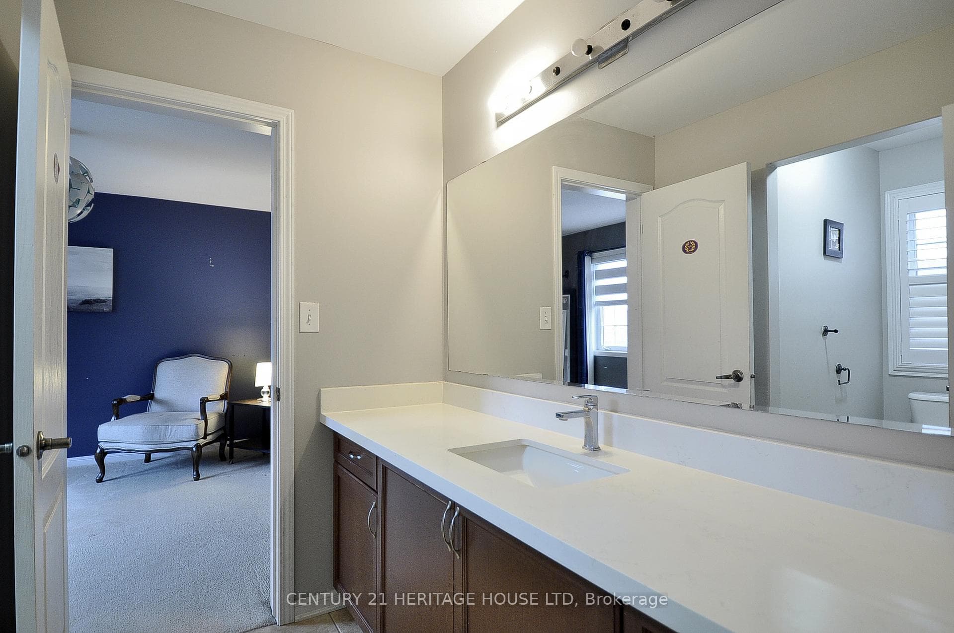 56 Henwood Drive photo 33