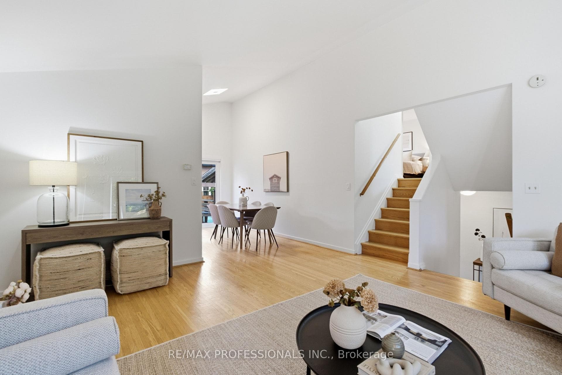 89 Glen Agar Drive photo 9