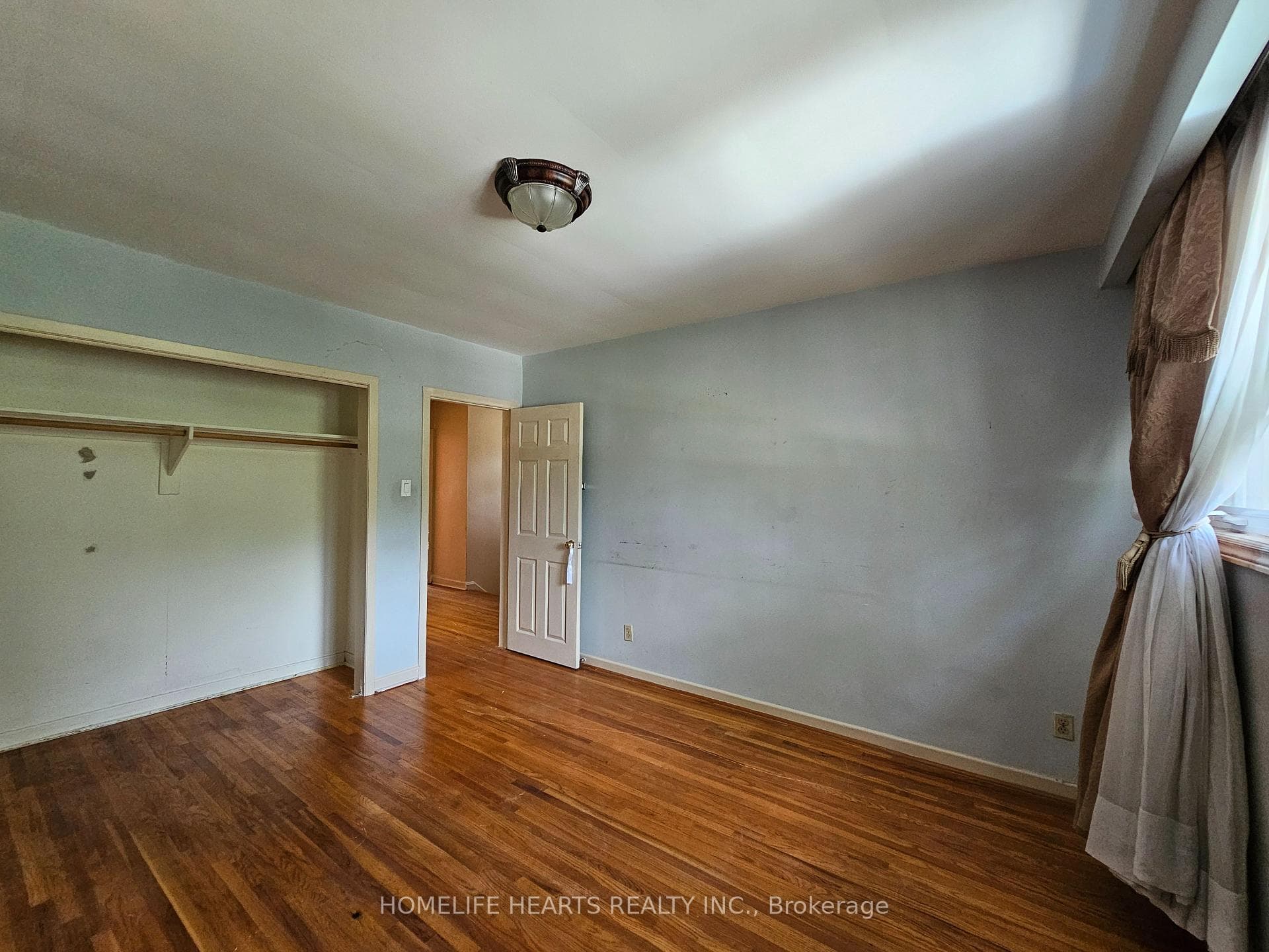166 Pineway Boulevard photo 17