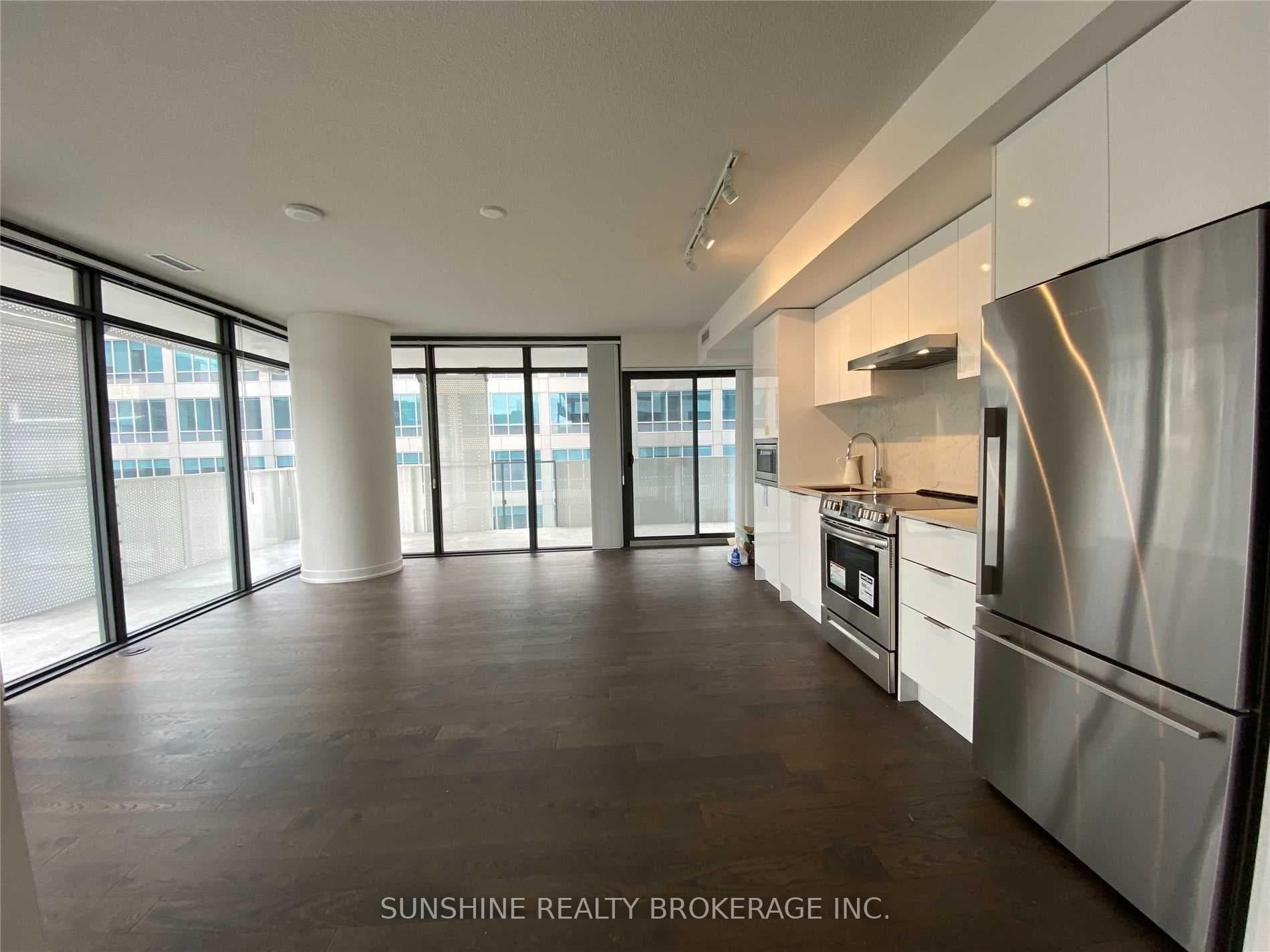 25 Richmond Street Unit 1503 photo 10