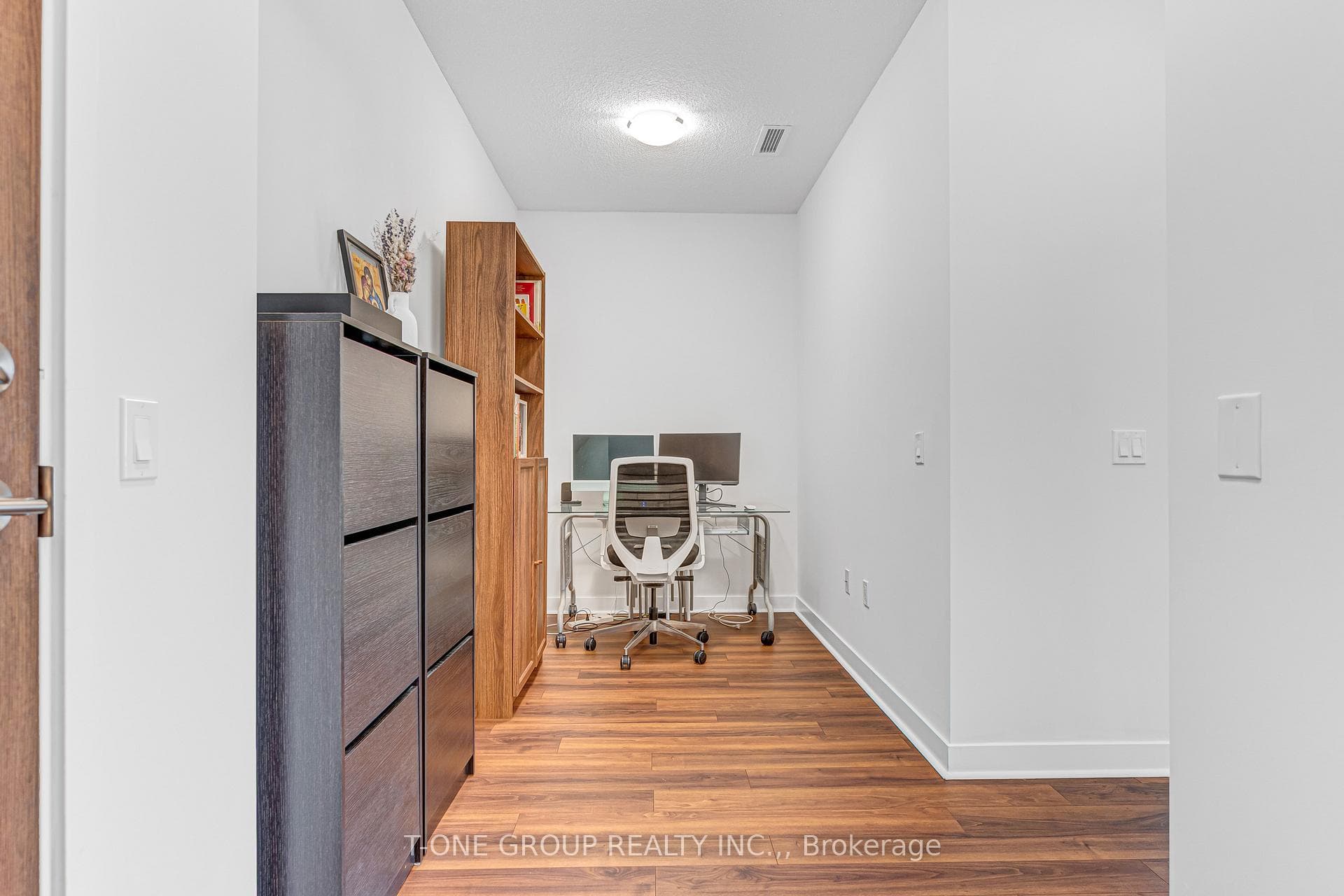 3975 Grand Park Drive Unit 801 photo 9