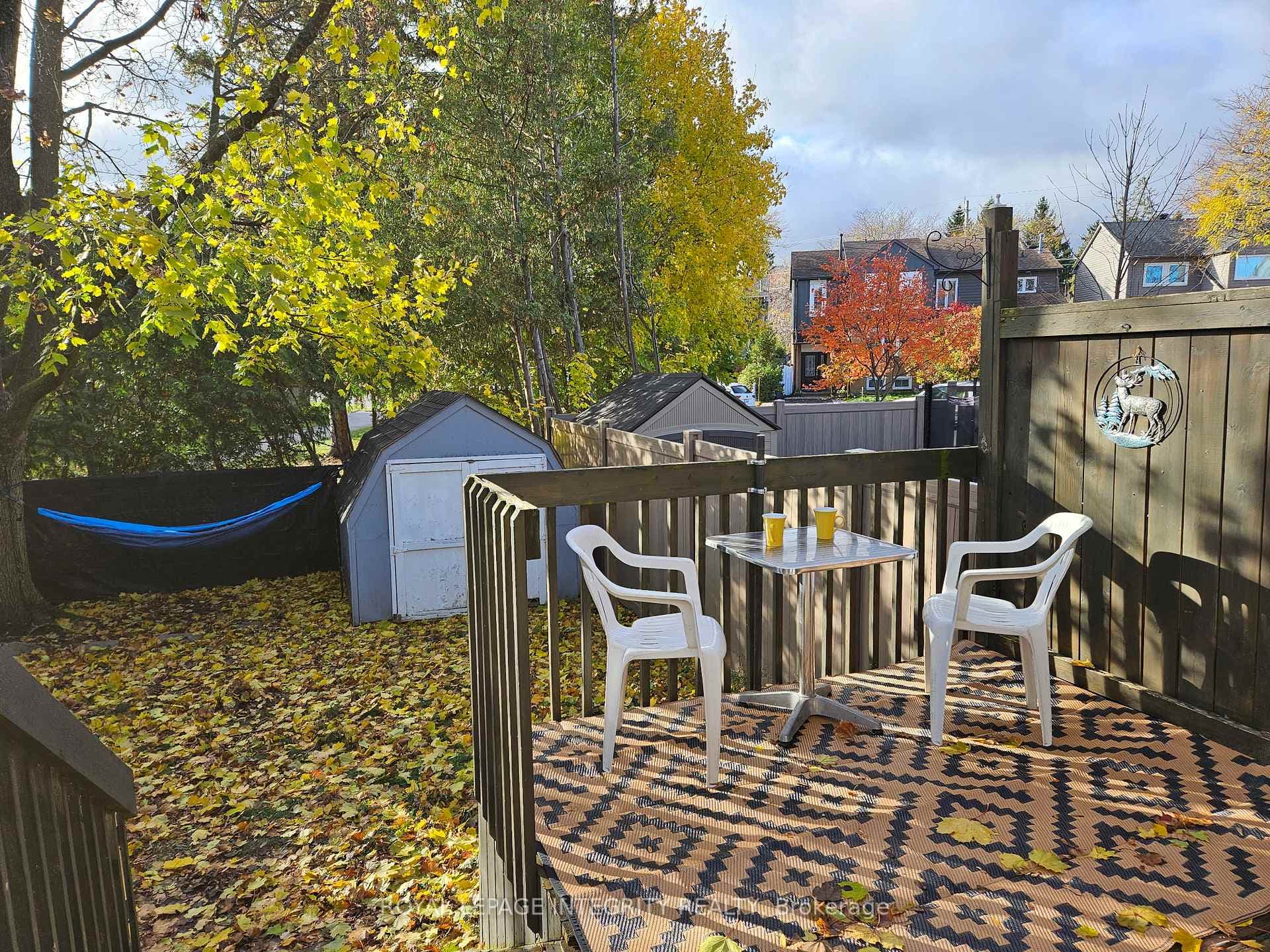 7 Fallow Court photo 20