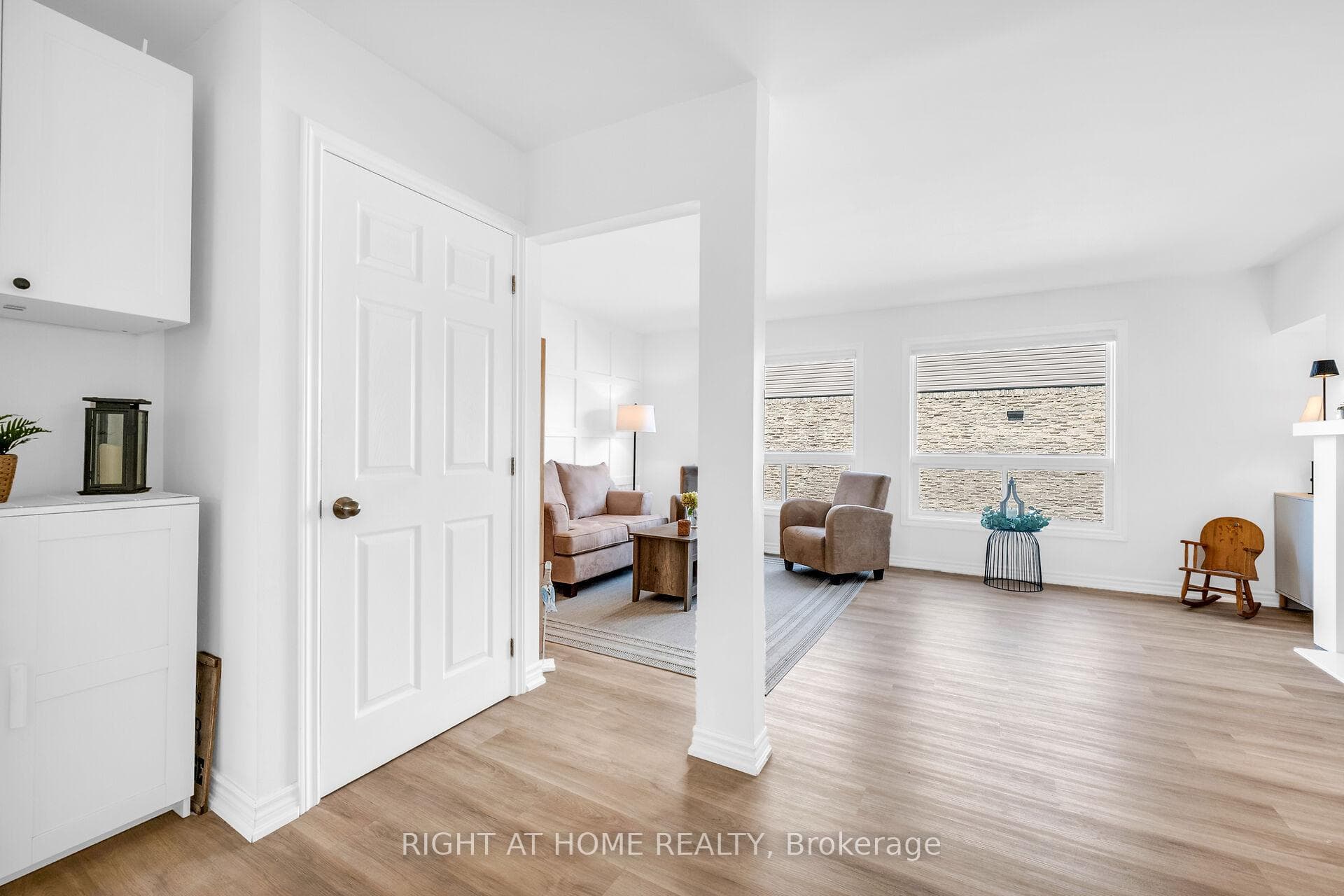 2050 Upper Middle Road Unit 10 photo 16