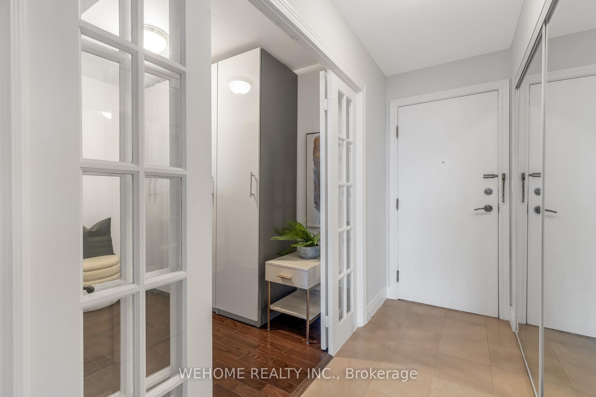 5418 Yonge Street Unit 1807 photo 25
