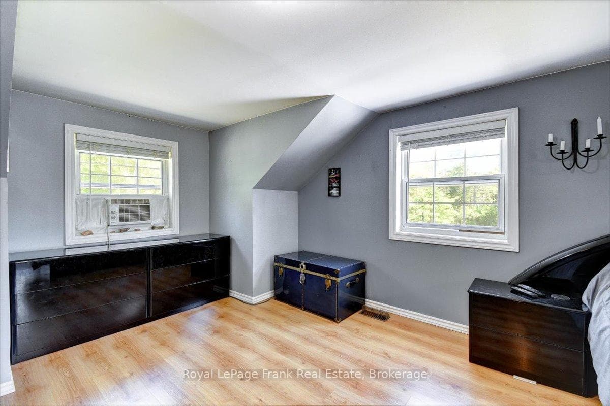 2523 Old Hastings Road photo 32