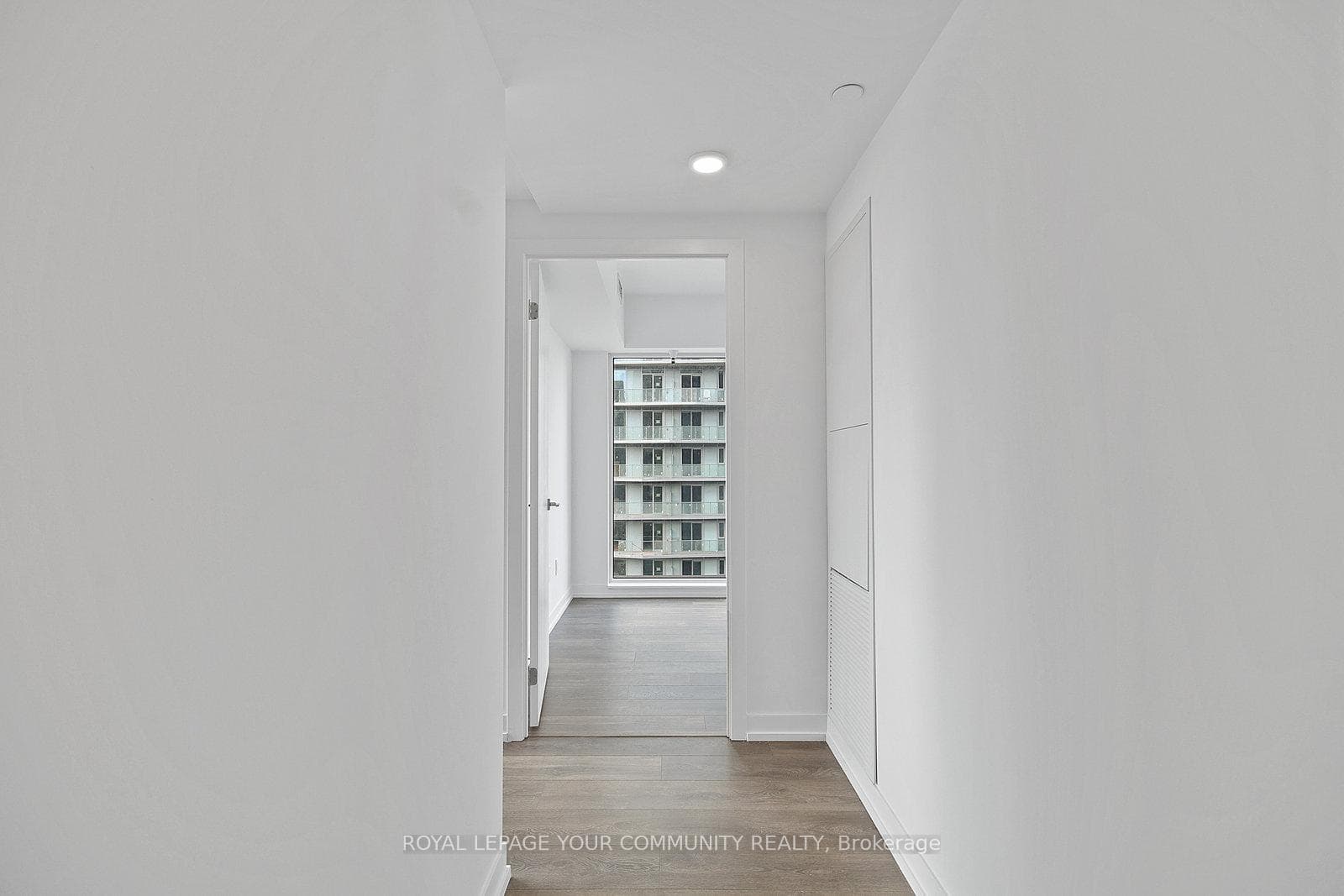 82 Dalhousie Street Unit 2212 photo 12