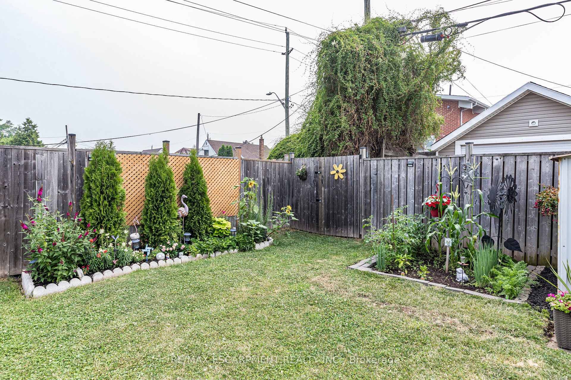 118 JULIAN Avenue photo 40