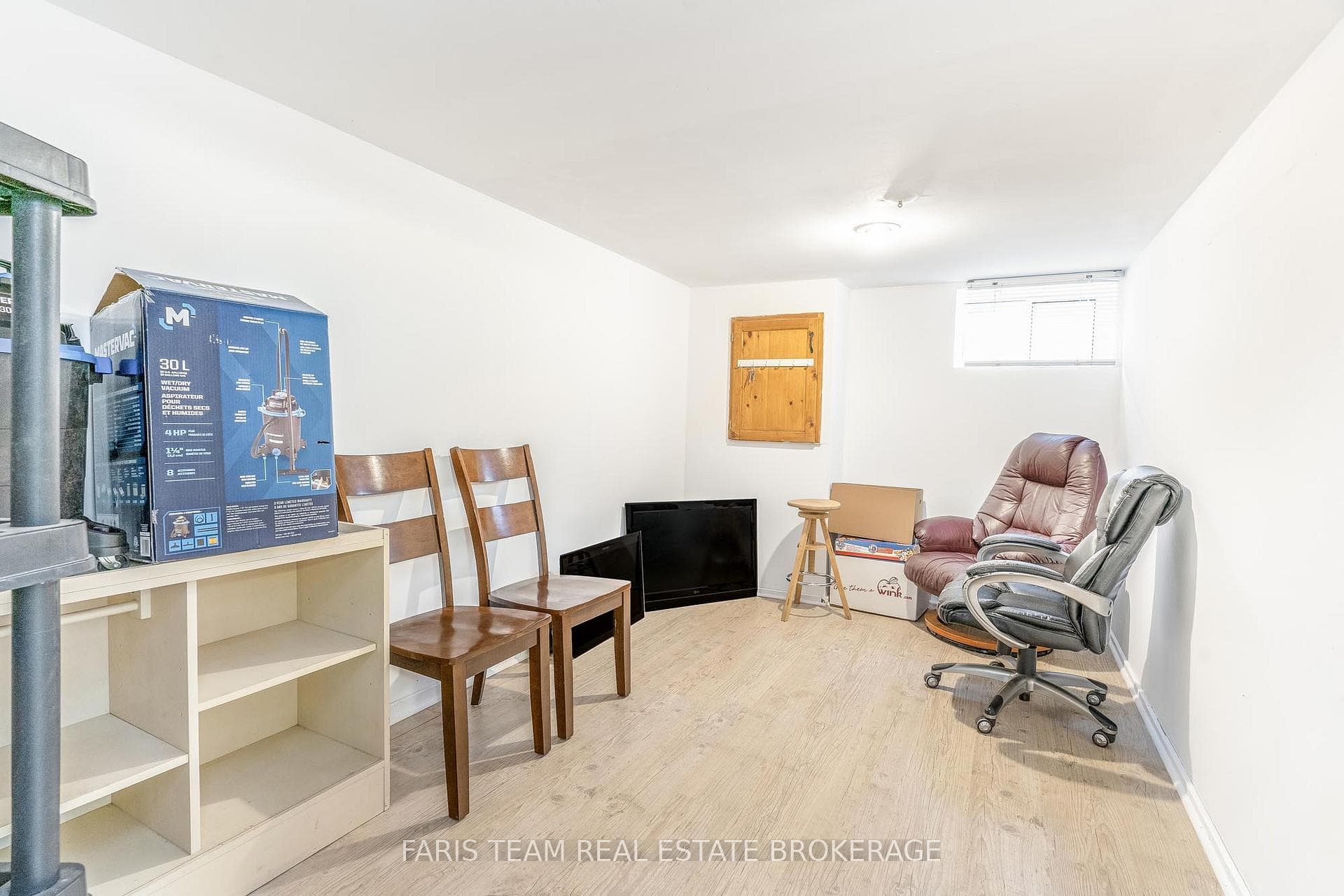 2083 Lilac Drive photo 19