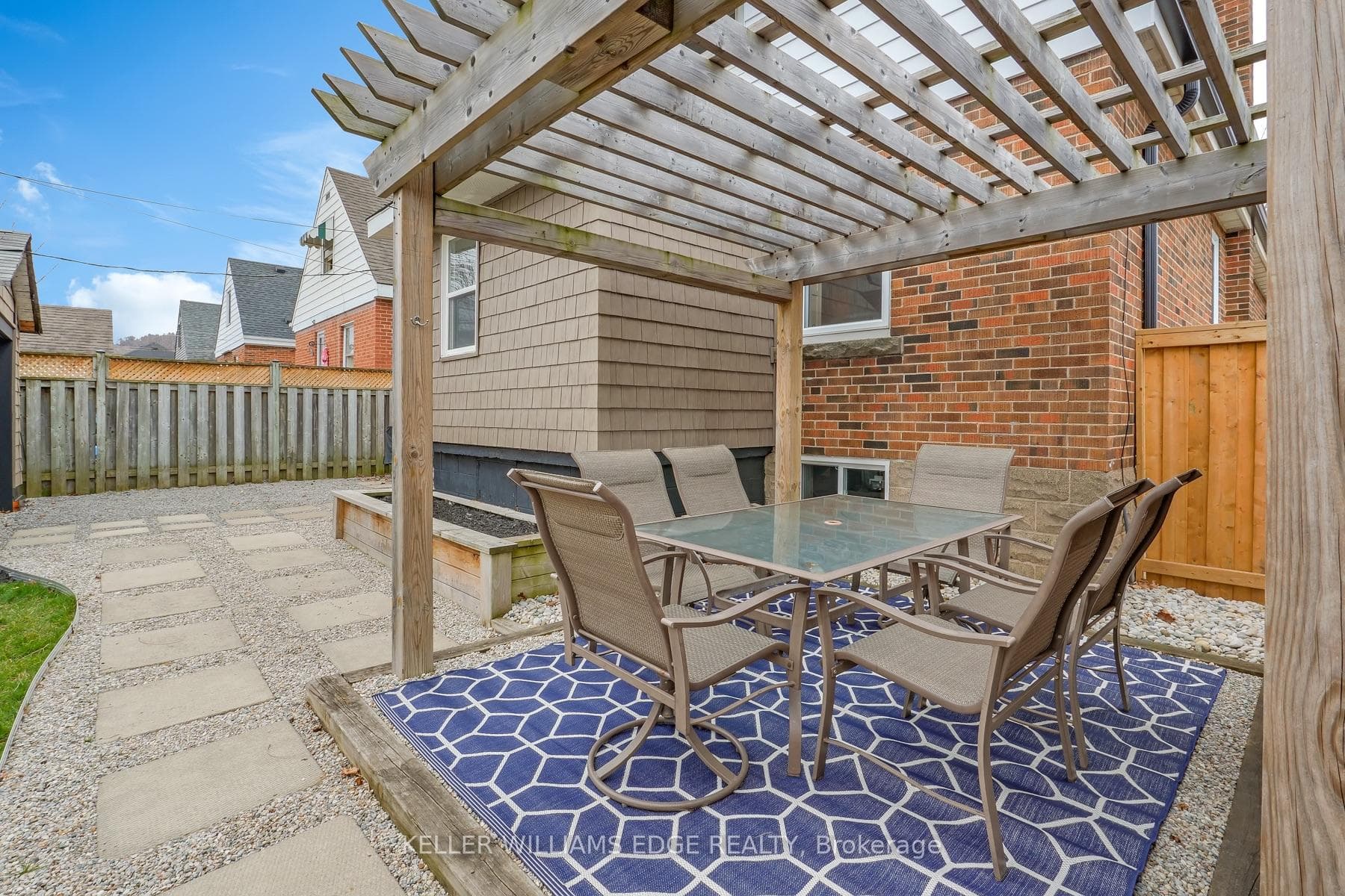165 Crosthwaite Avenue photo 30