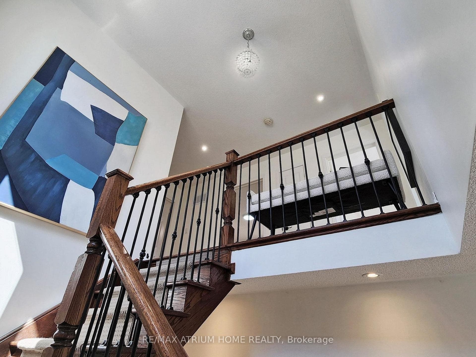 25 Willharper Gate photo 15
