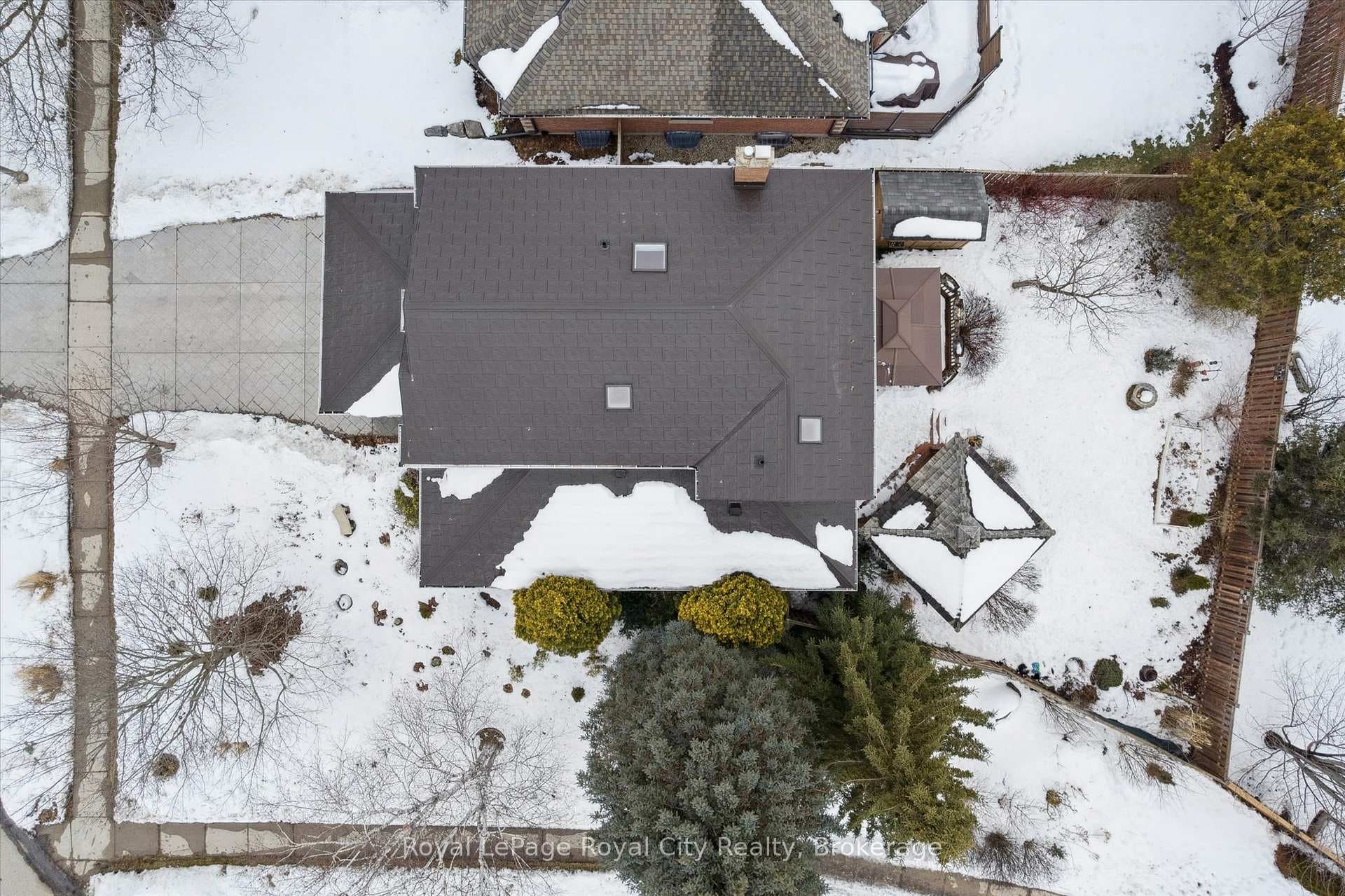 1 Quail Creek Drive photo 45