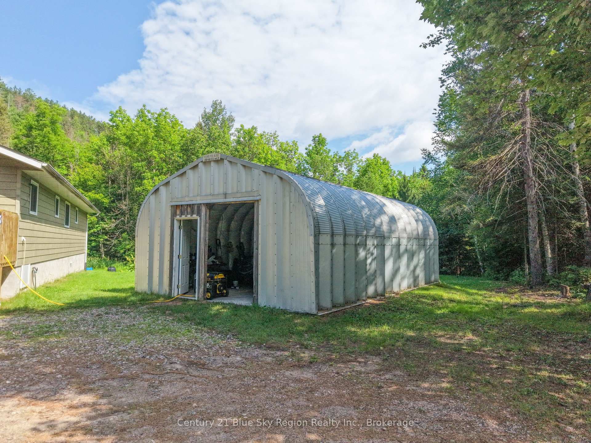 4233 Highway 630 N/A photo 38