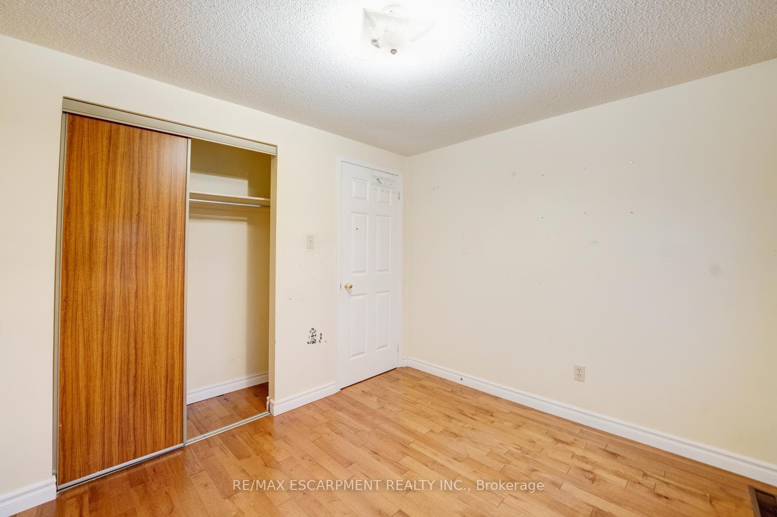 156 Cimmaron Street photo 20