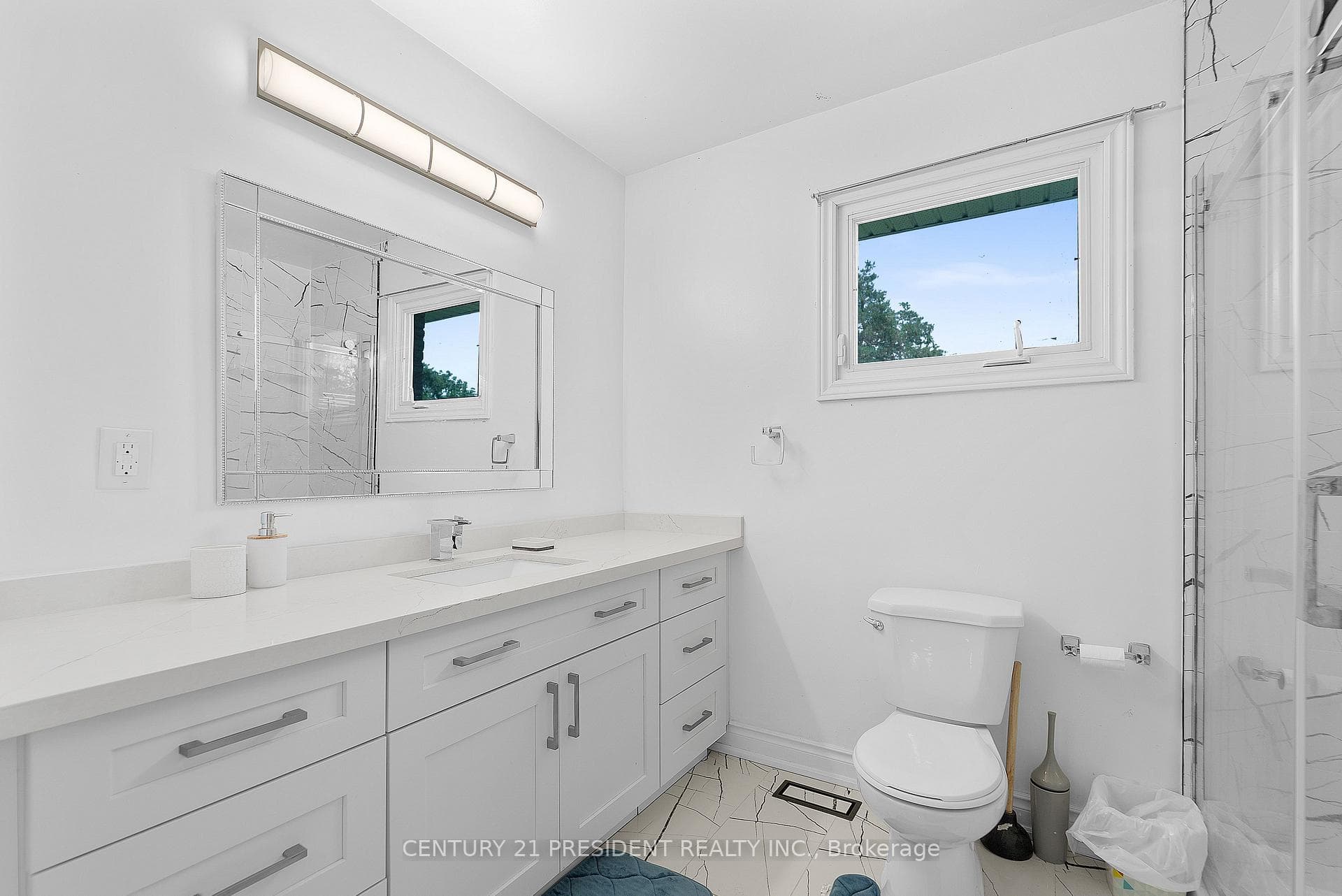 10 Grandview Road Unit Main photo 26