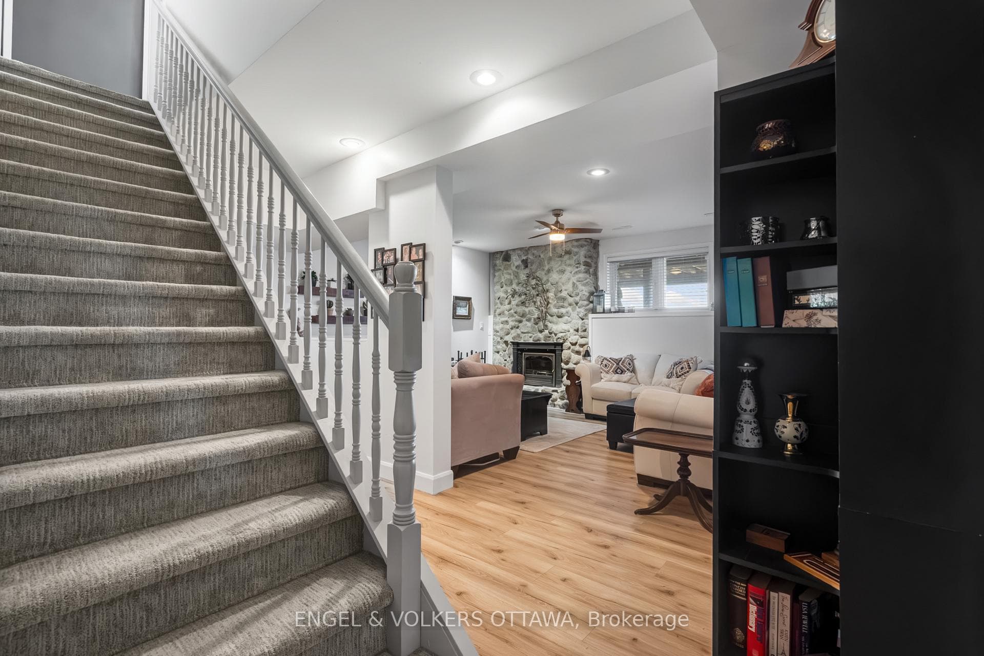 69 Blue Heron Lane photo 29