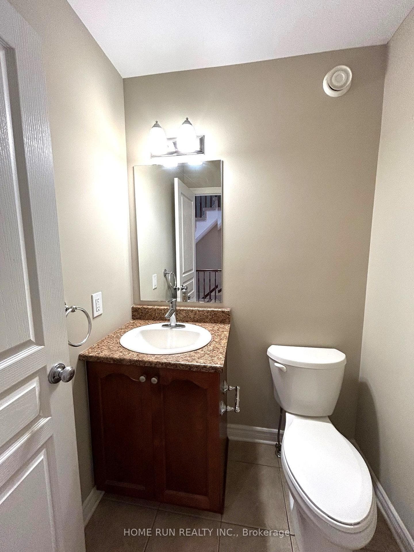 862 Fletcher Circle photo 14