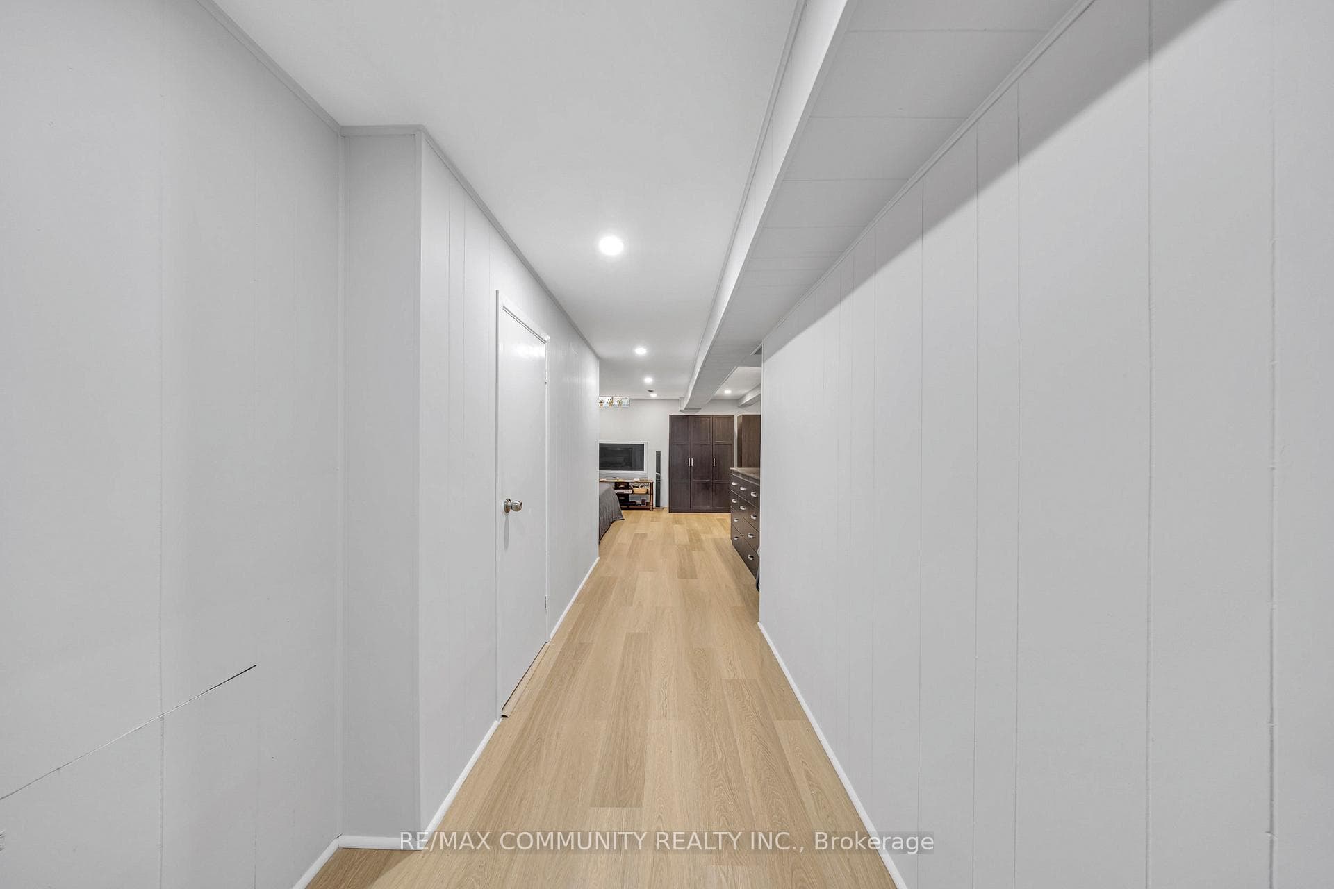 50 Blackwell Avenue Unit 37 photo 25