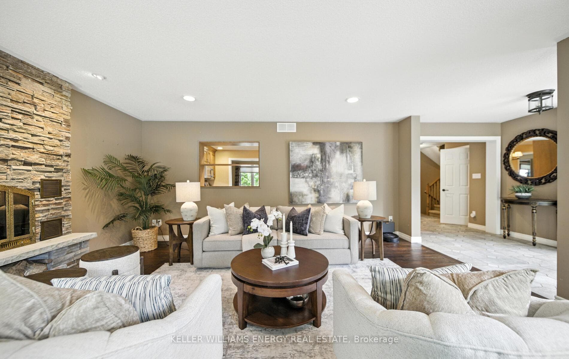 2346 Prestonvale Road photo 33
