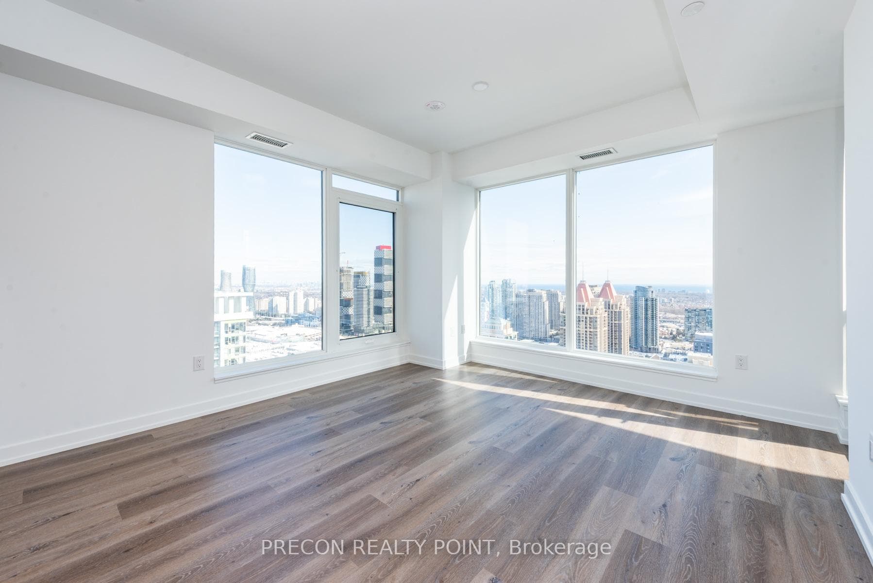 395 Square One Drive Unit 3504 photo 11