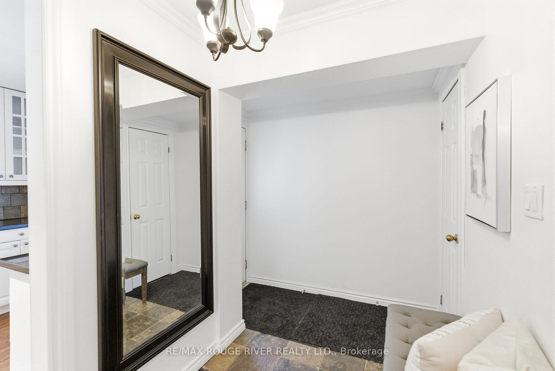59 Muir Crescent photo 4