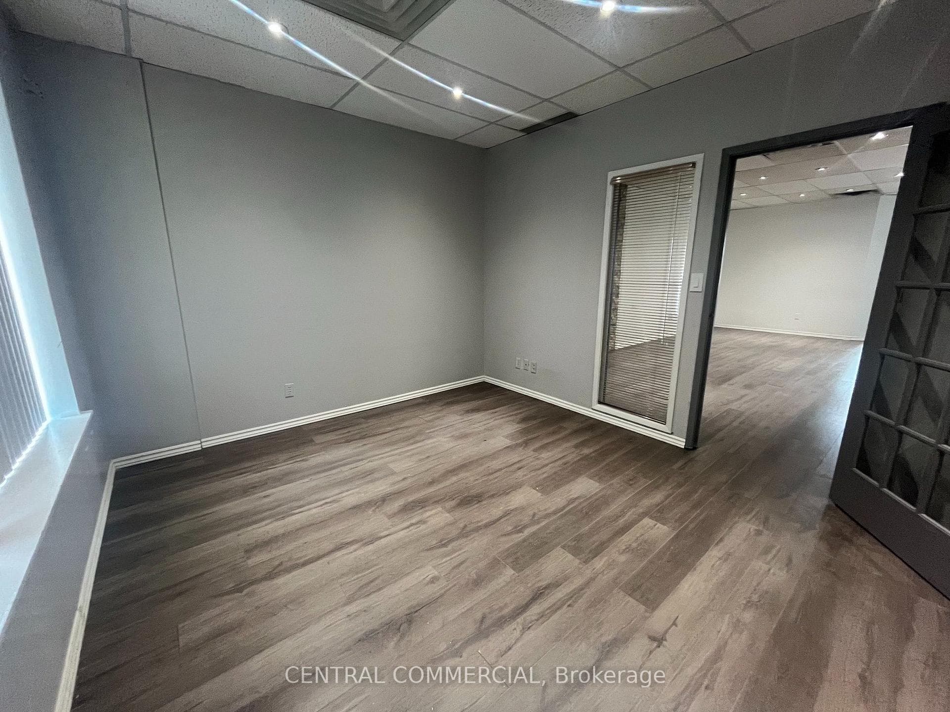 30 Wertheim Court Unit 14A photo 8