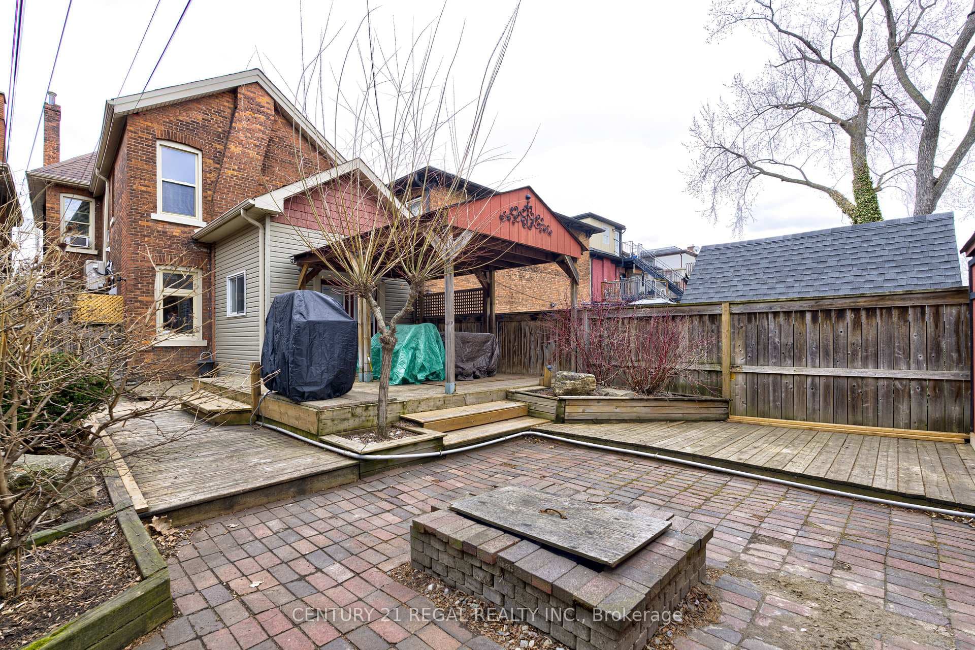 109 Victoria Avenue photo 40