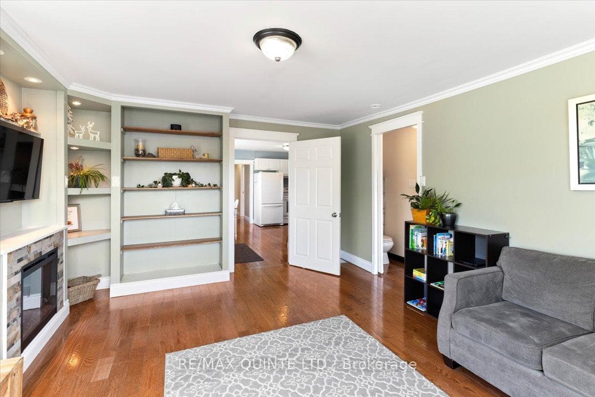 97 Marshall Road photo 15
