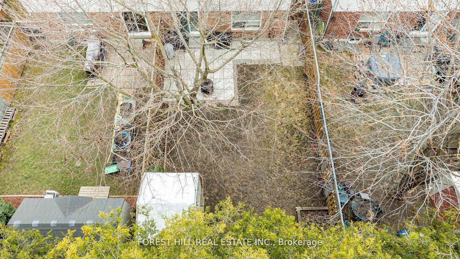 88 Noble Drive photo 25