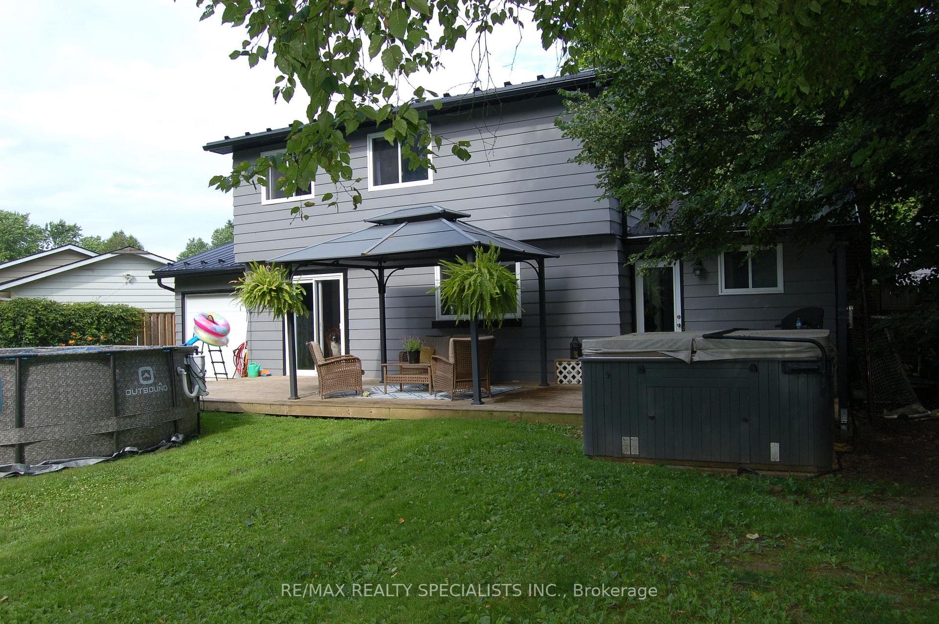 530 Monica Court photo 26