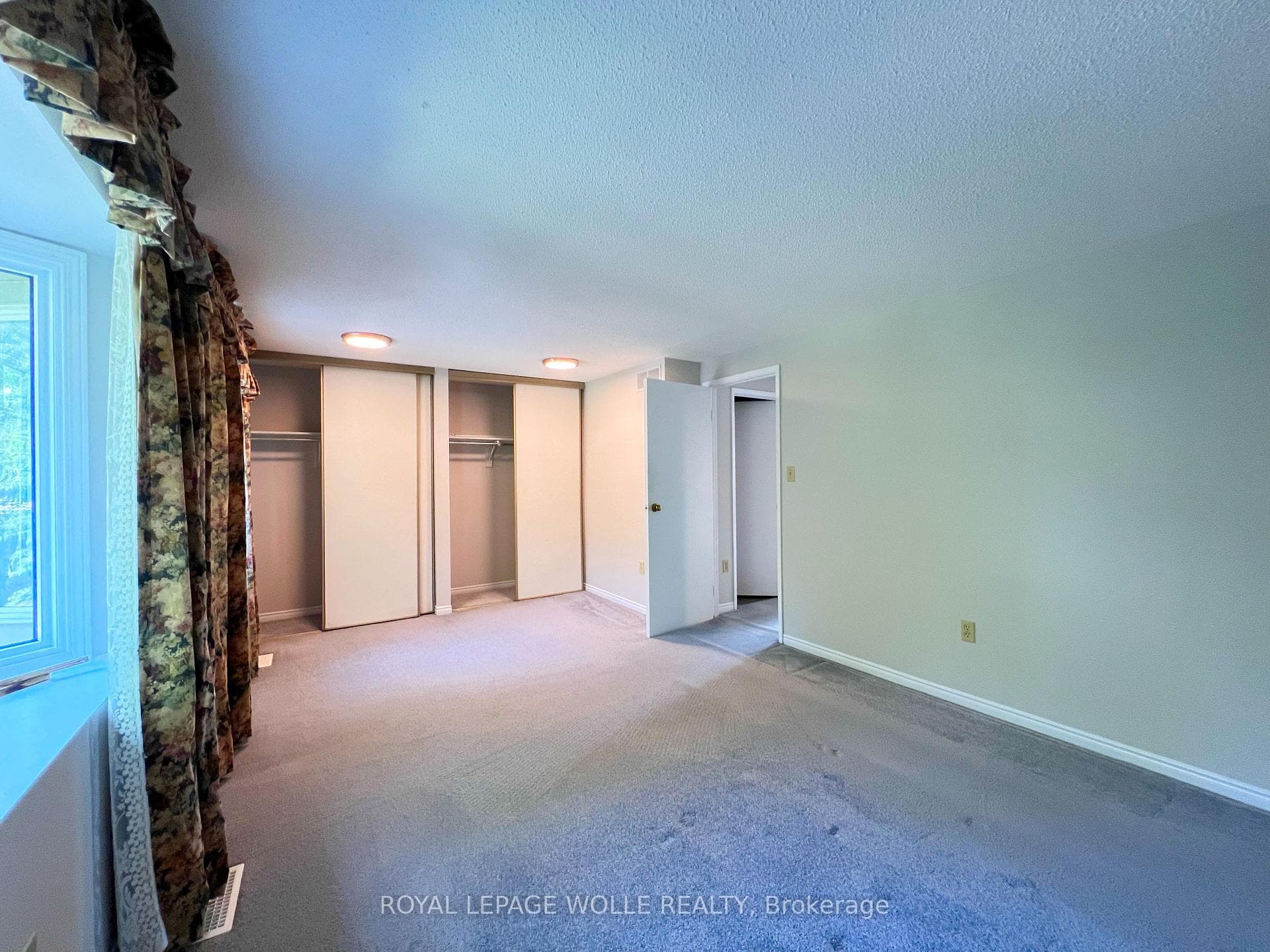20 Paulander Drive Unit 53 photo 20