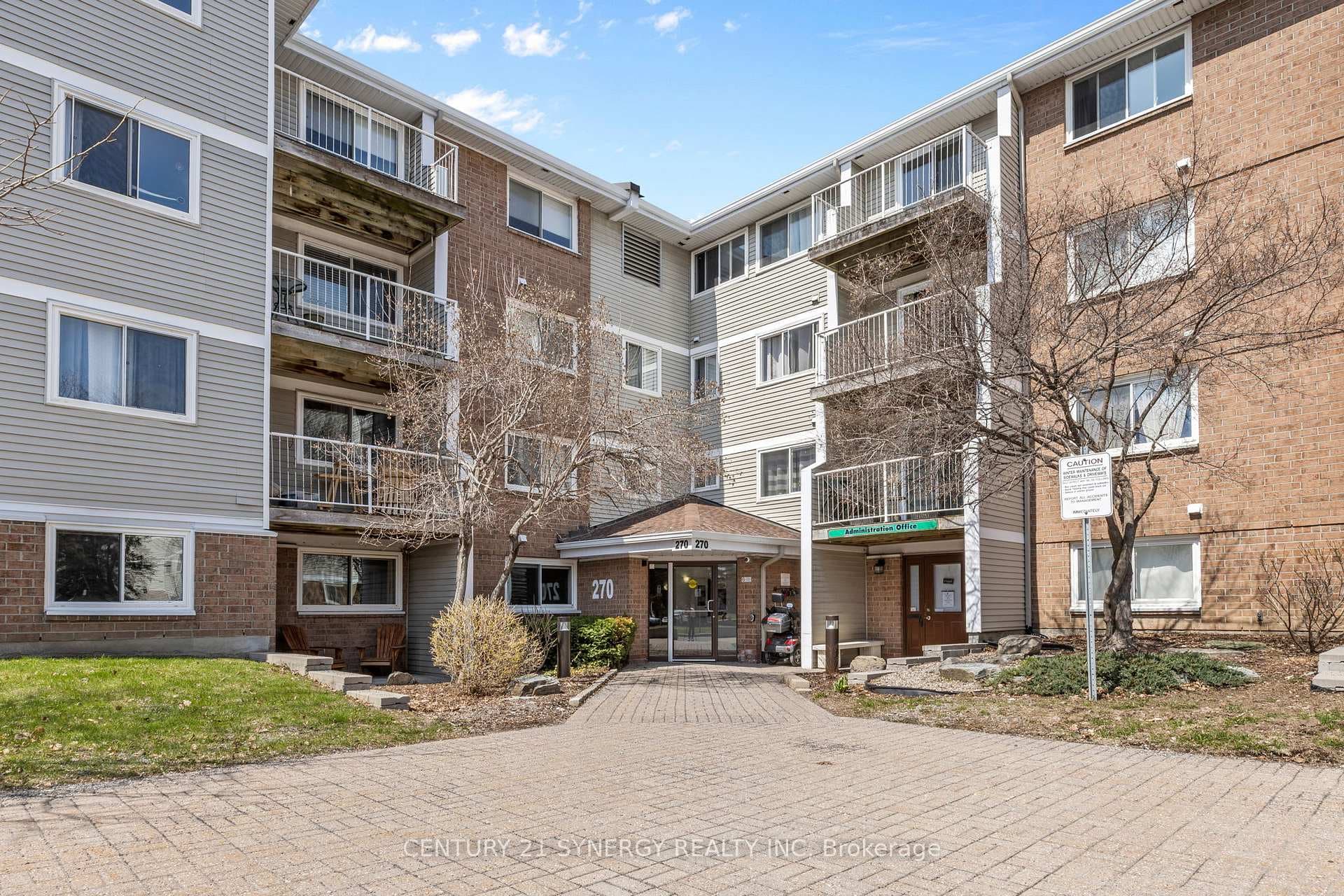 270 Brittany Road Unit 118 photo 2