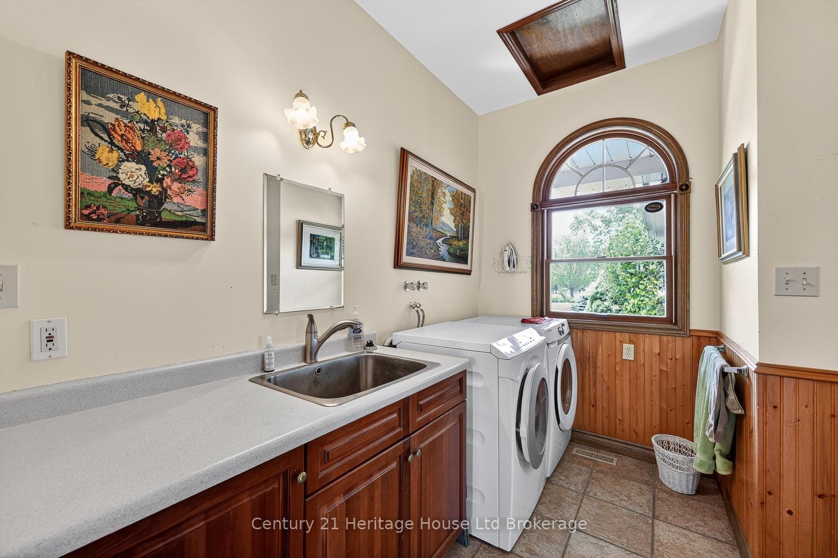 743683 Road 74 N/A photo 30