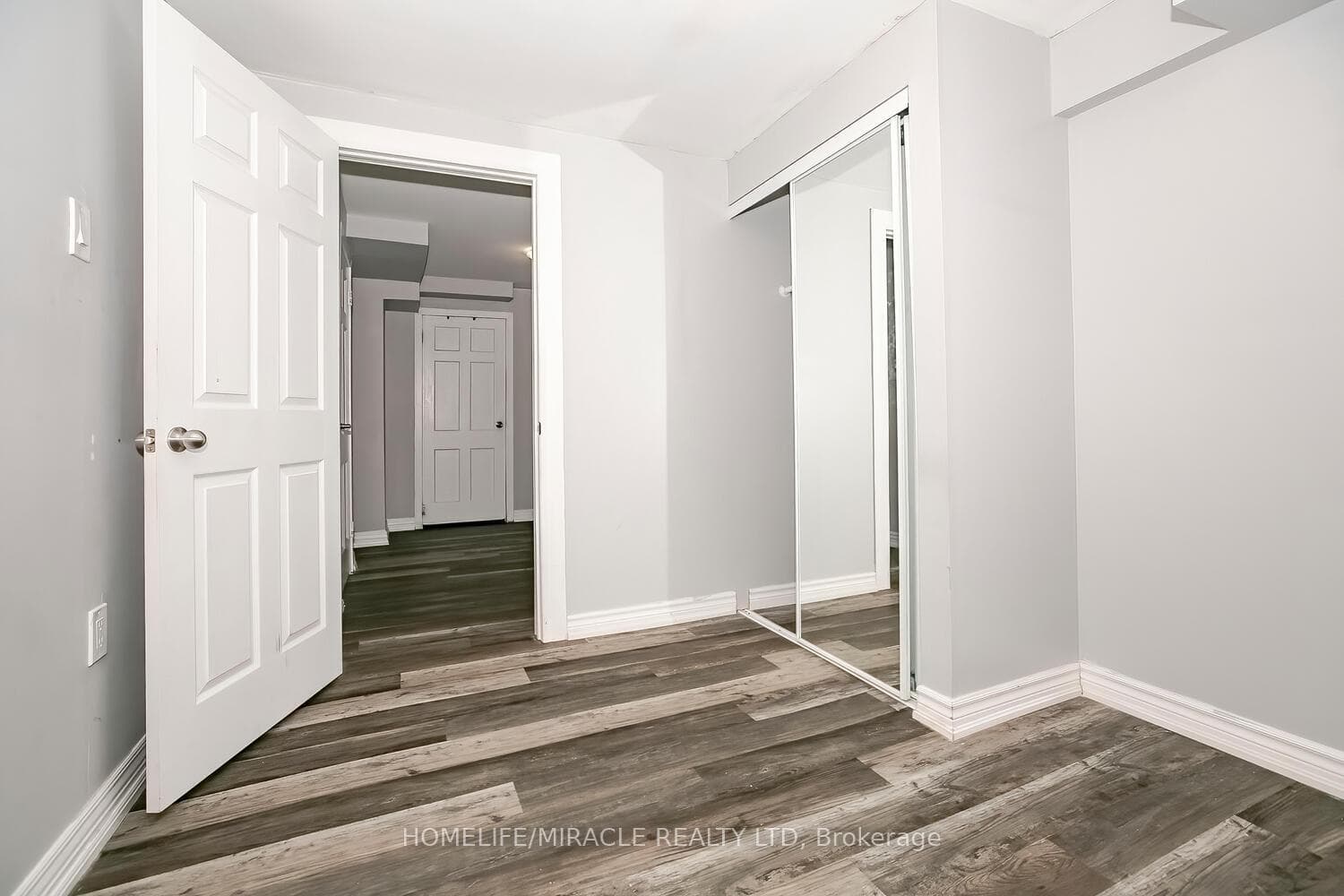 151 Robert Parkinson Drive photo 34