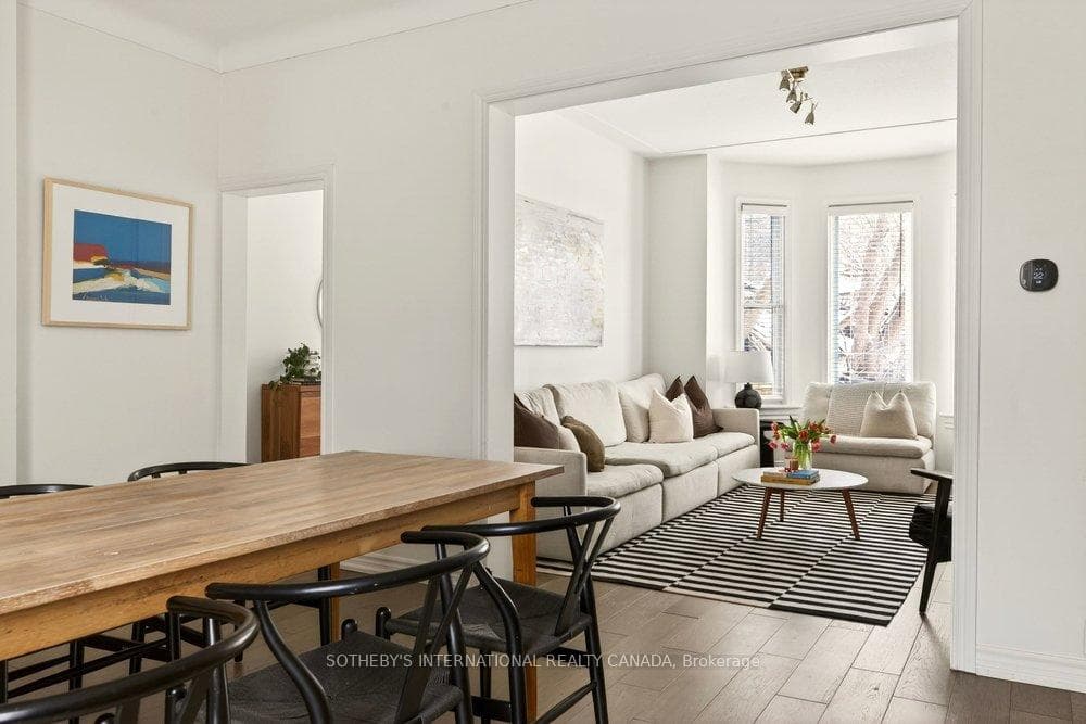 24 Baillie Street photo 11
