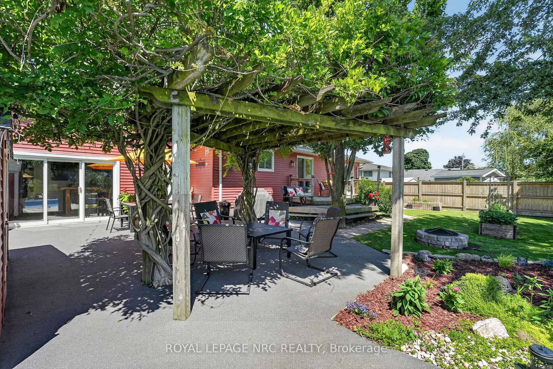 3532 BLACK CREEK Road photo 16