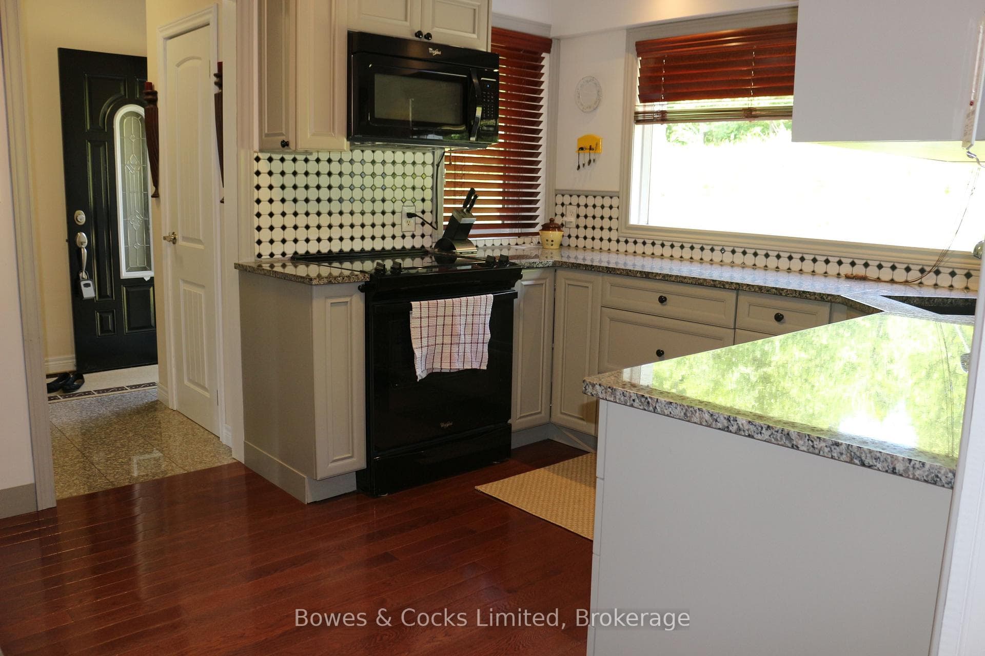 4741 Lower Faraday Road photo 11