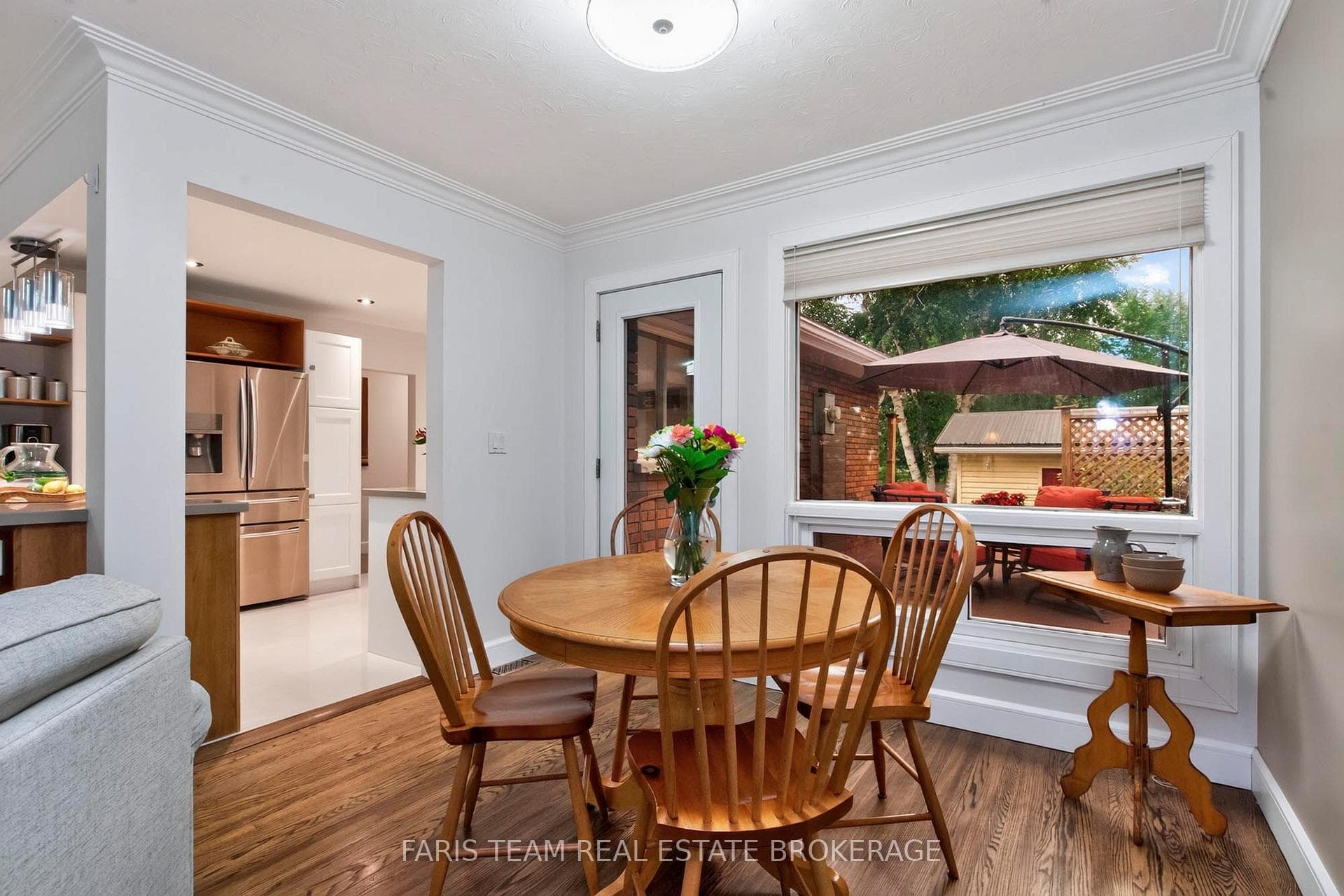 44 Jeffery Street photo 12