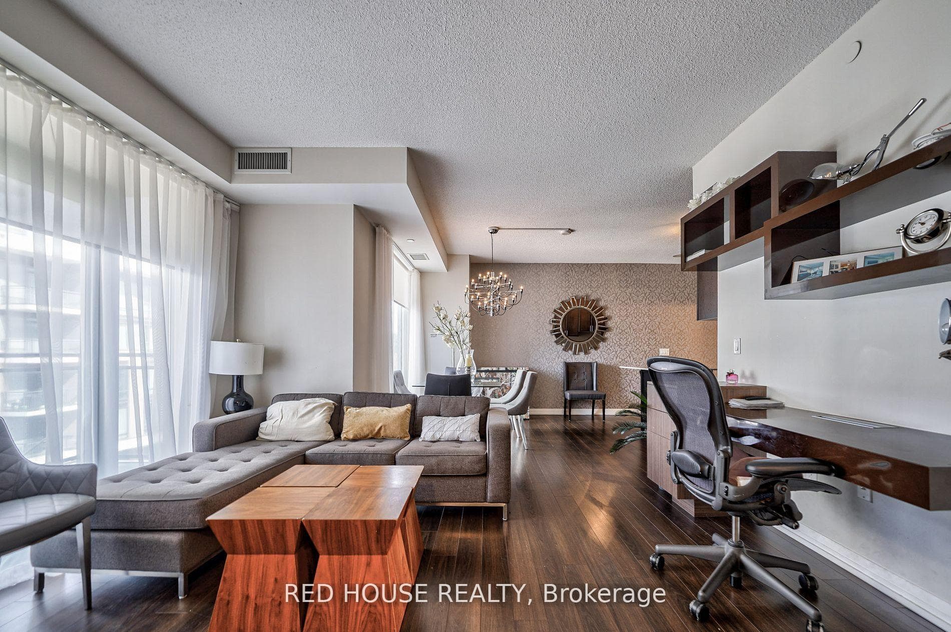 55 Ann O' Reilly Road Unit 424 photo 18